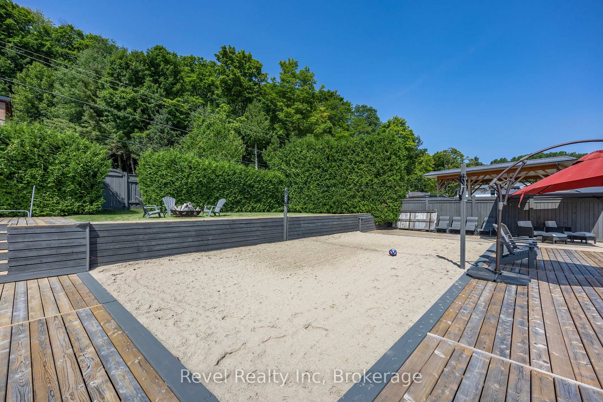 Photo 43 of 237 West Shore Drive, Tiny, Rural Tiny — HOMEH