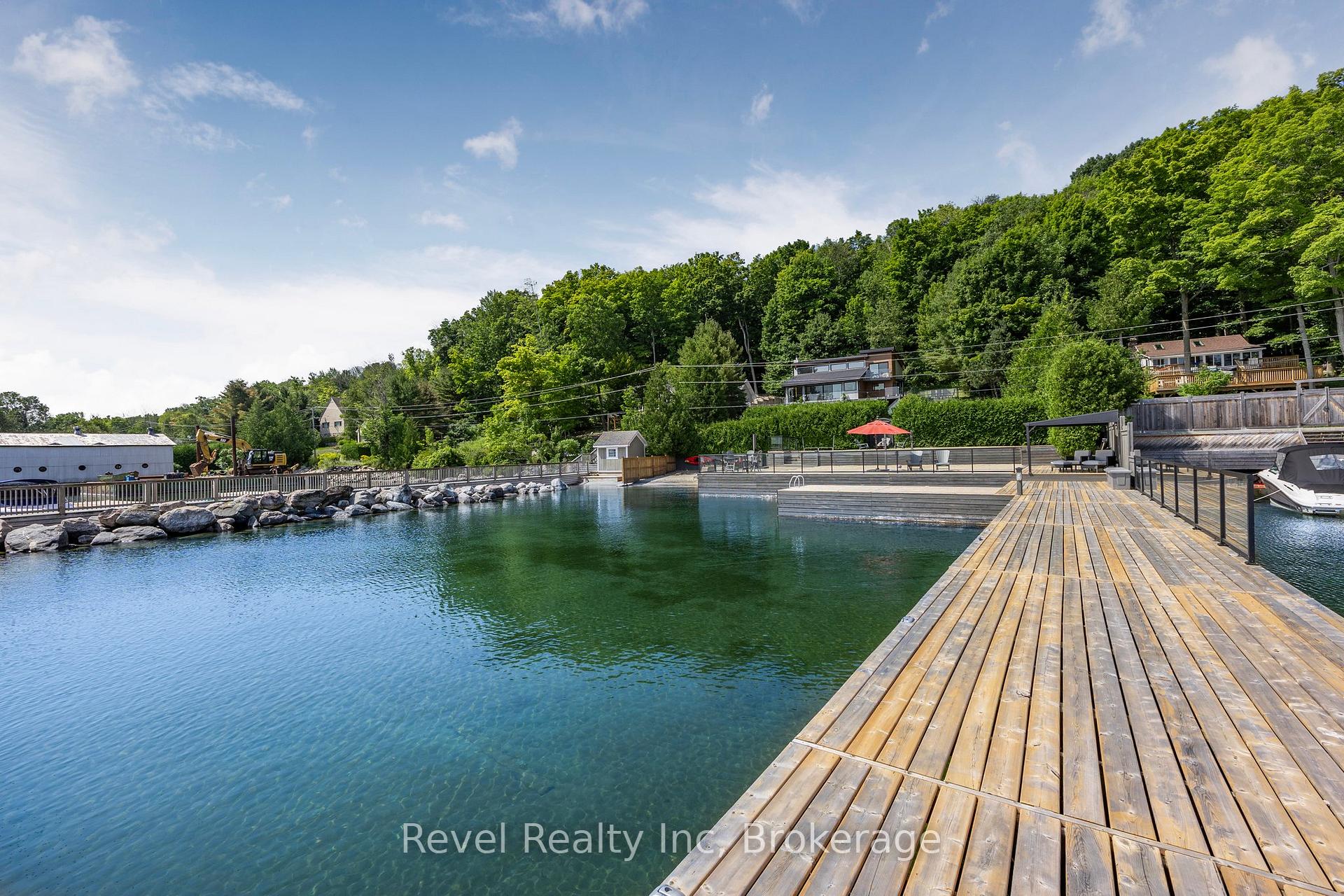 Photo 45 of 237 West Shore Drive, Tiny, Rural Tiny — HOMEH