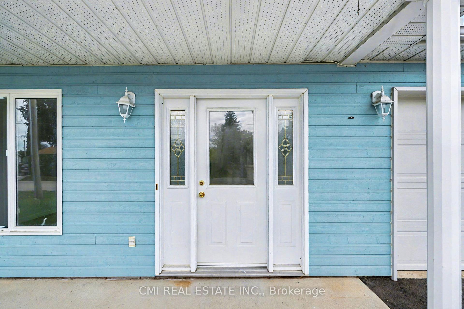 Photo 7 of 484 7th Avenue, Tay, Port McNicoll — HOMEH