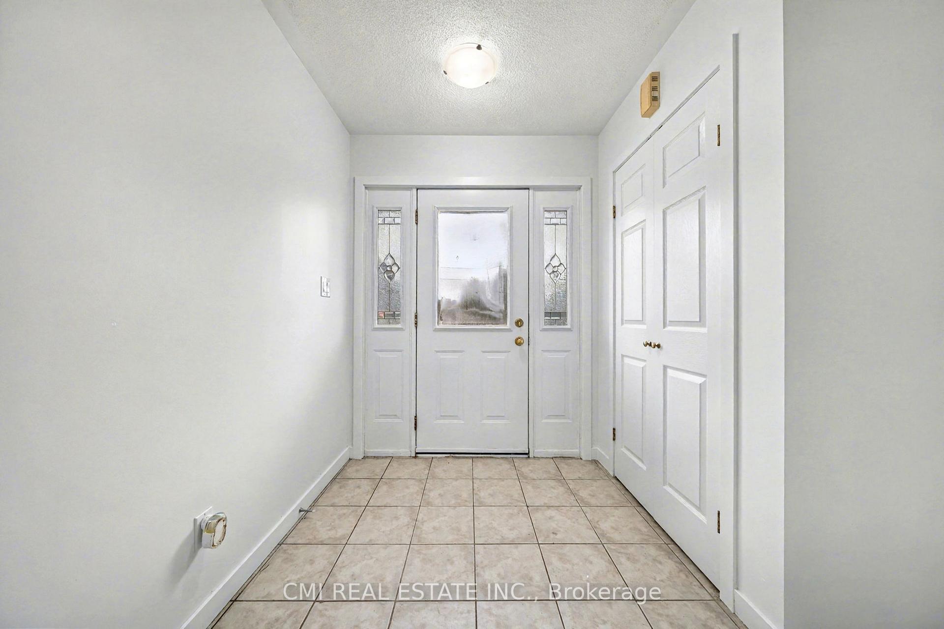 Photo 8 of 484 7th Avenue, Tay, Port McNicoll — HOMEH
