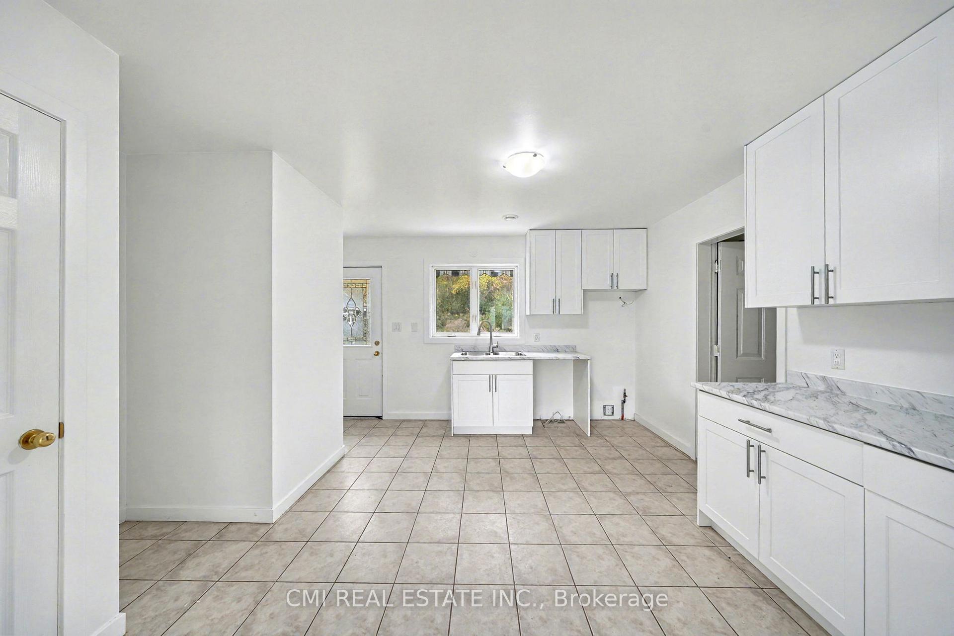 Photo 10 of 484 7th Avenue, Tay, Port McNicoll — HOMEH