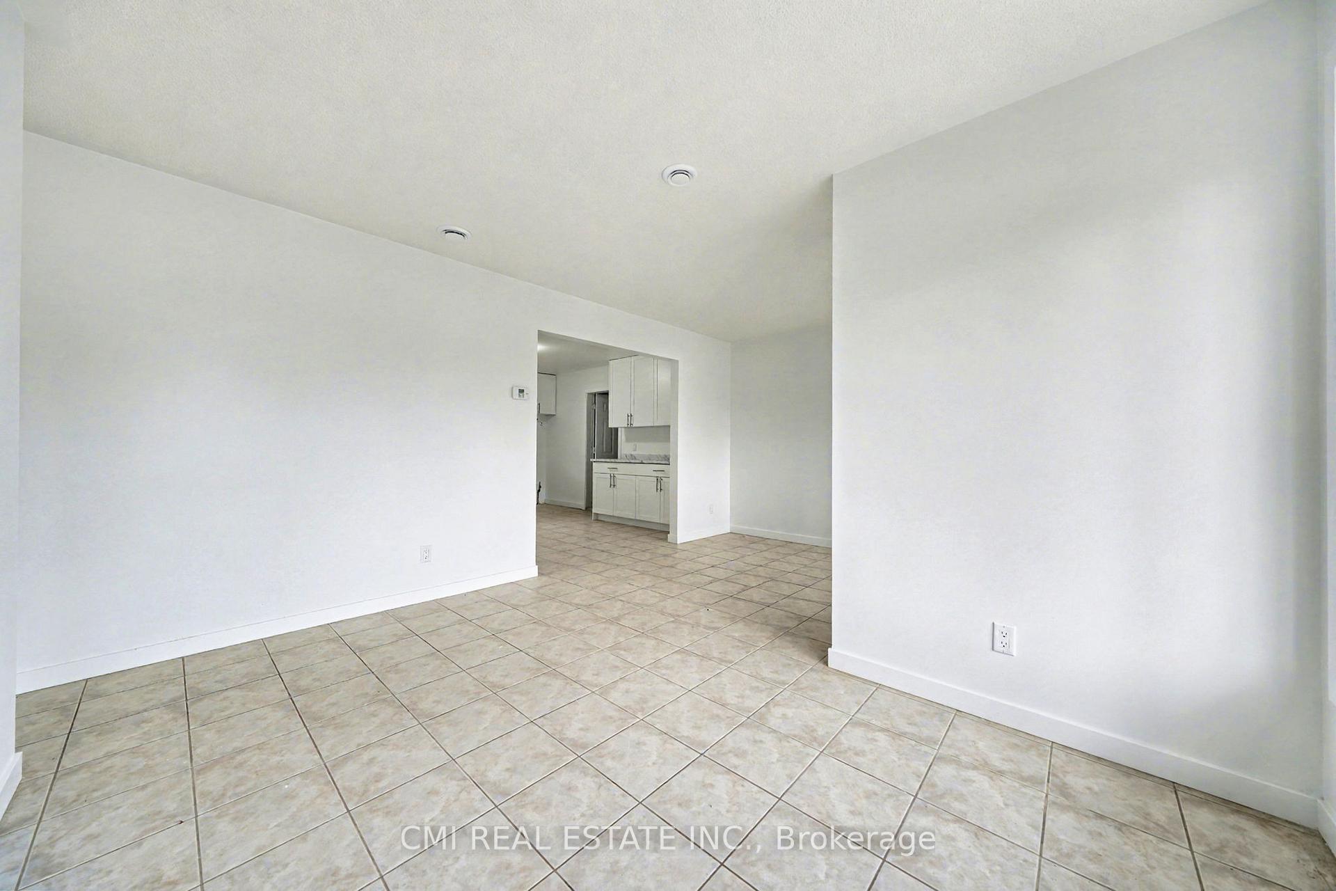 Photo 12 of 484 7th Avenue, Tay, Port McNicoll — HOMEH