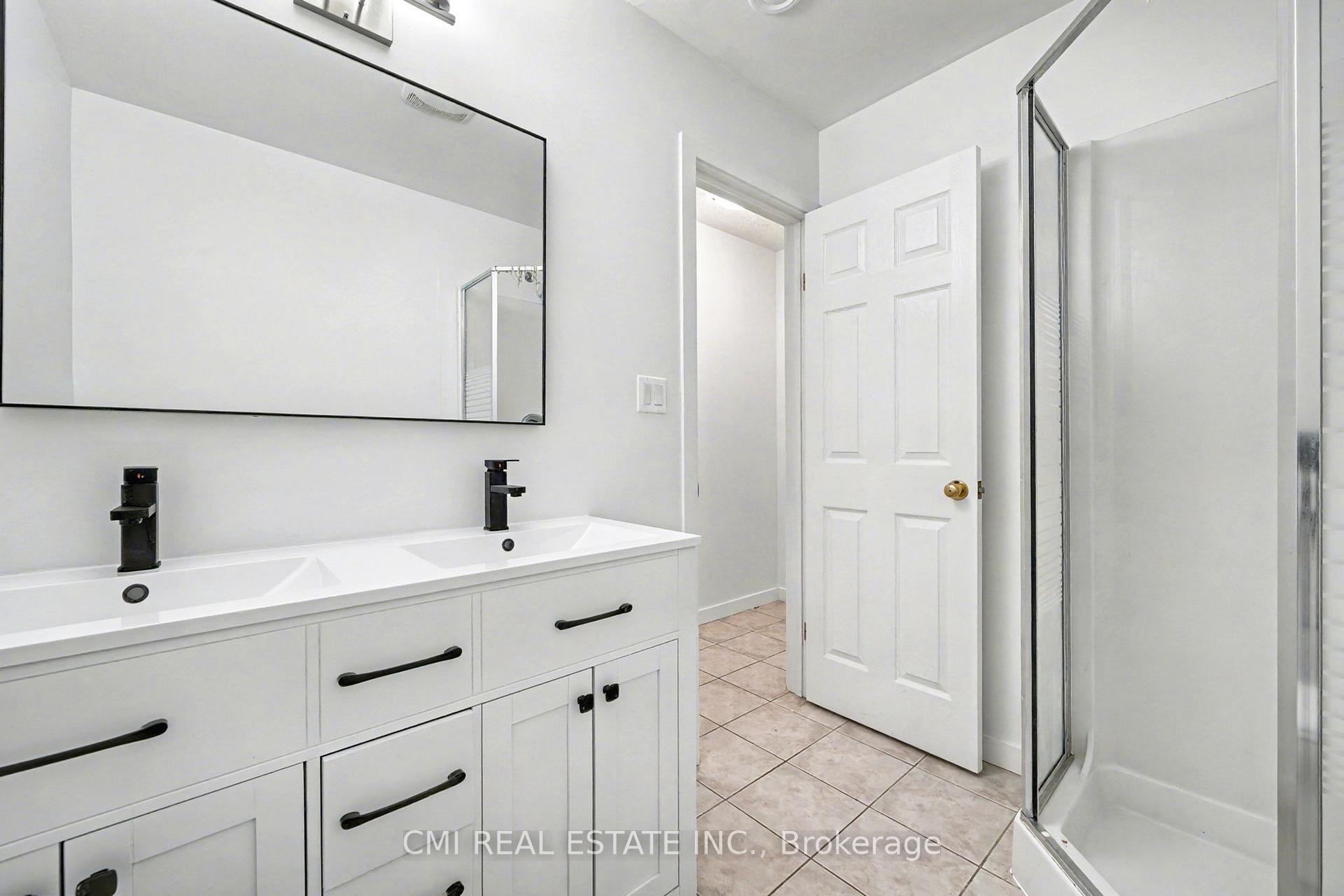 Photo 20 of 484 7th Avenue, Tay, Port McNicoll — HOMEH