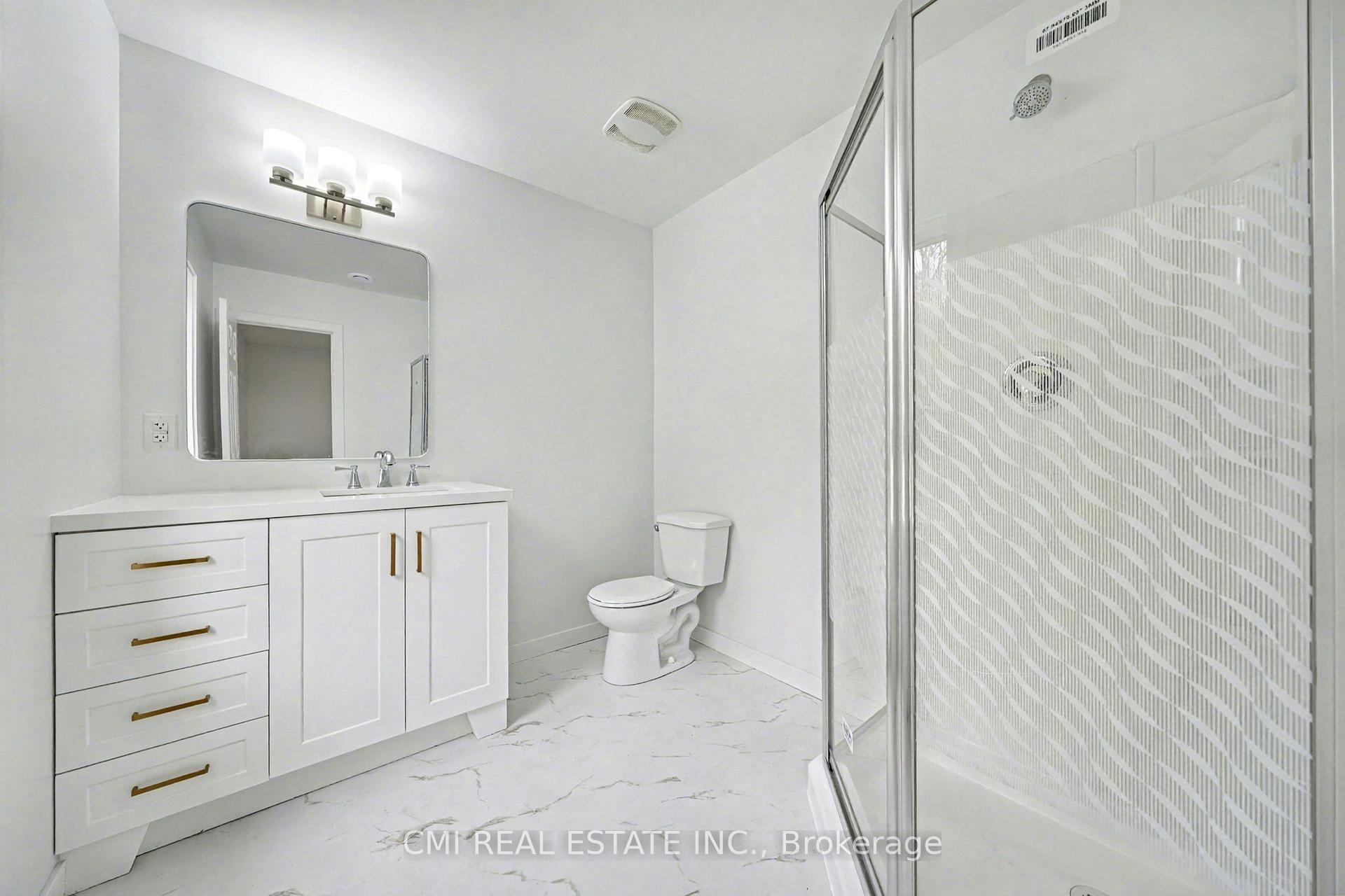 Photo 21 of 484 7th Avenue, Tay, Port McNicoll — HOMEH