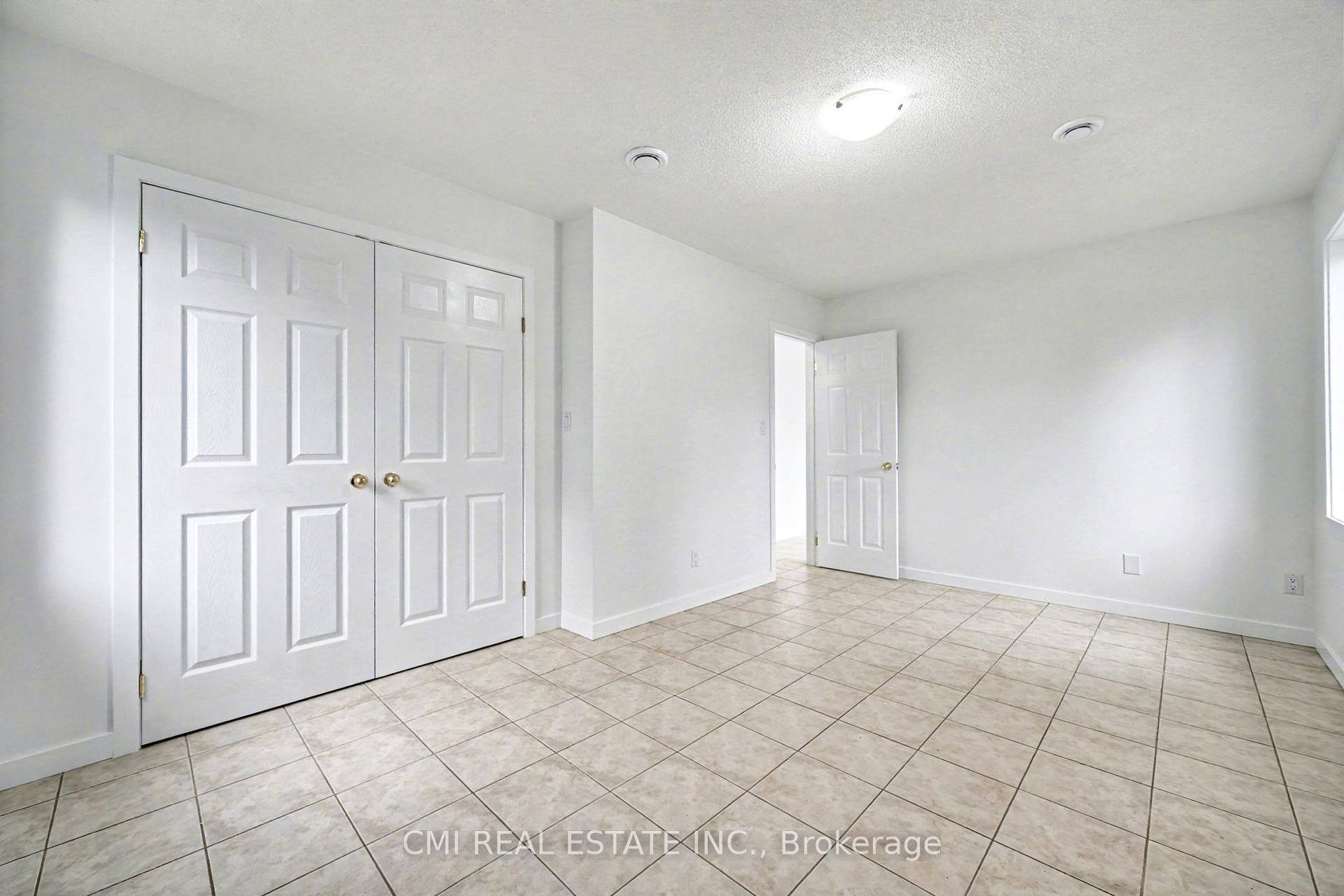 Photo 22 of 484 7th Avenue, Tay, Port McNicoll — HOMEH