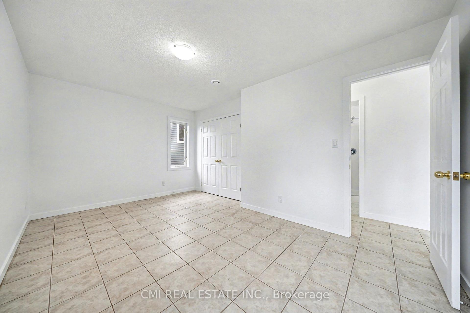 Photo 23 of 484 7th Avenue, Tay, Port McNicoll — HOMEH