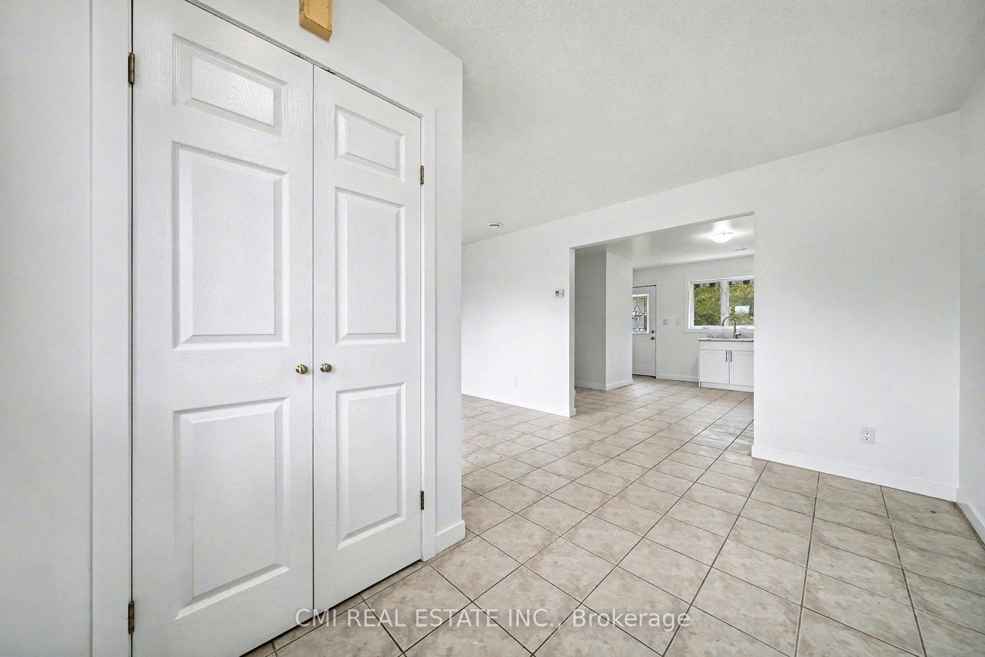 Photo 24 of 484 7th Avenue, Tay, Port McNicoll — HOMEH