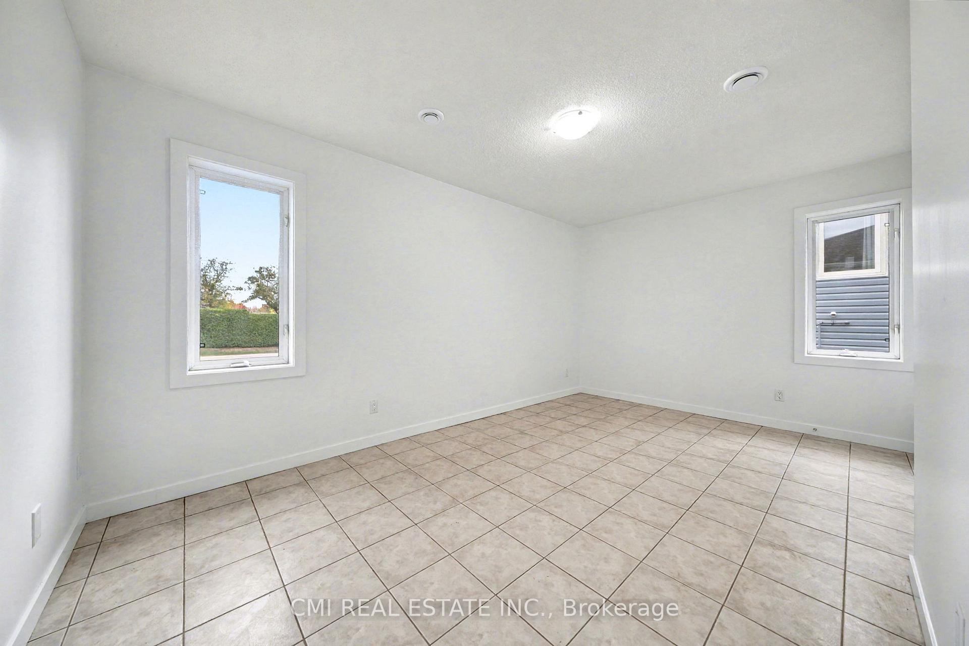 Photo 25 of 484 7th Avenue, Tay, Port McNicoll — HOMEH