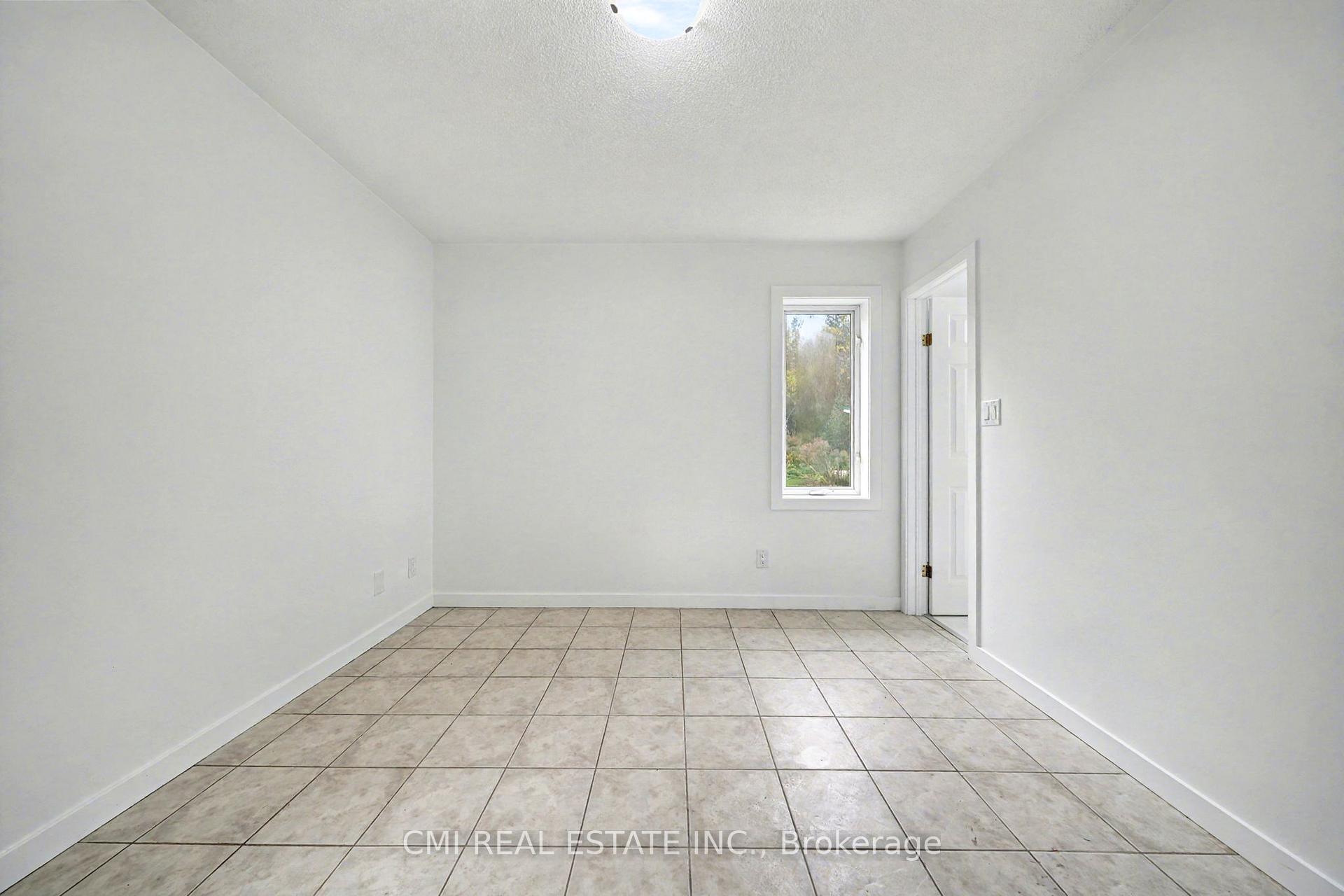 Photo 26 of 484 7th Avenue, Tay, Port McNicoll — HOMEH