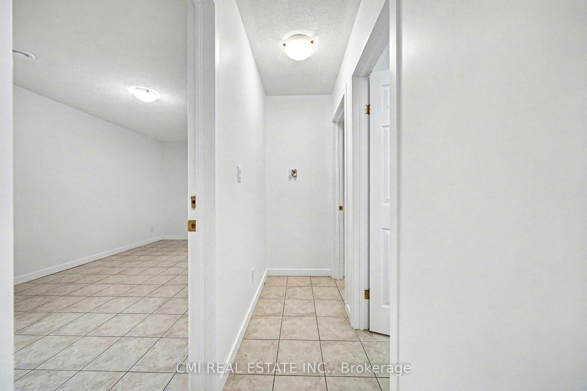 Photo 27 of 484 7th Avenue, Tay, Port McNicoll — HOMEH