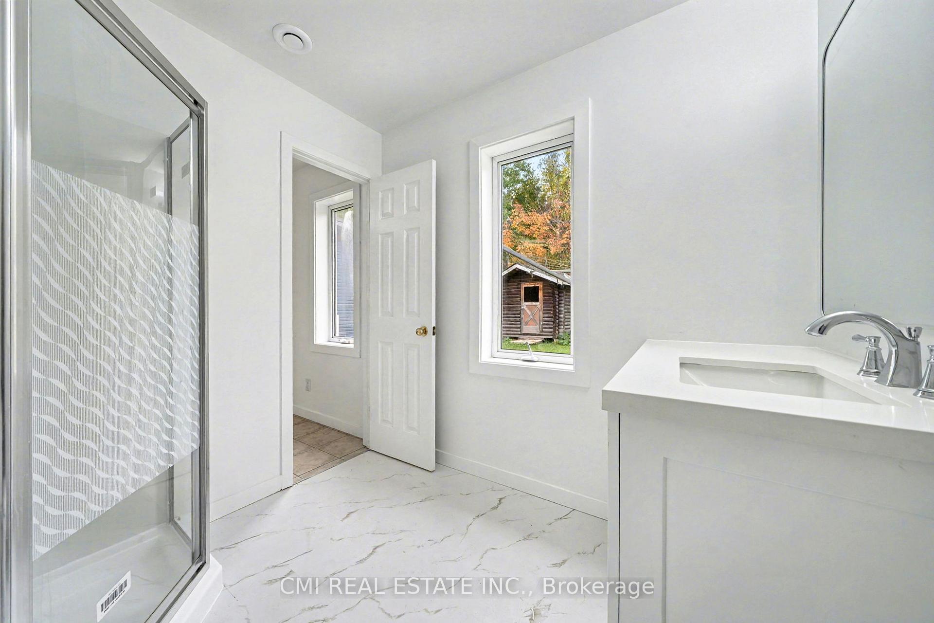 Photo 28 of 484 7th Avenue, Tay, Port McNicoll — HOMEH