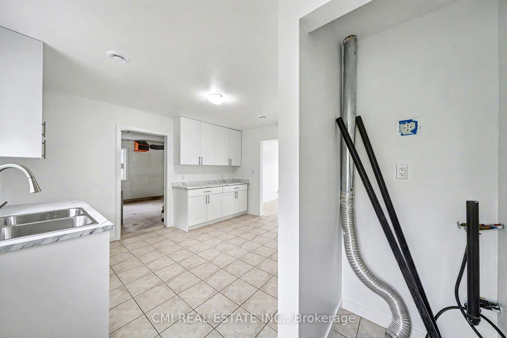Photo 30 of 484 7th Avenue, Tay, Port McNicoll — HOMEH