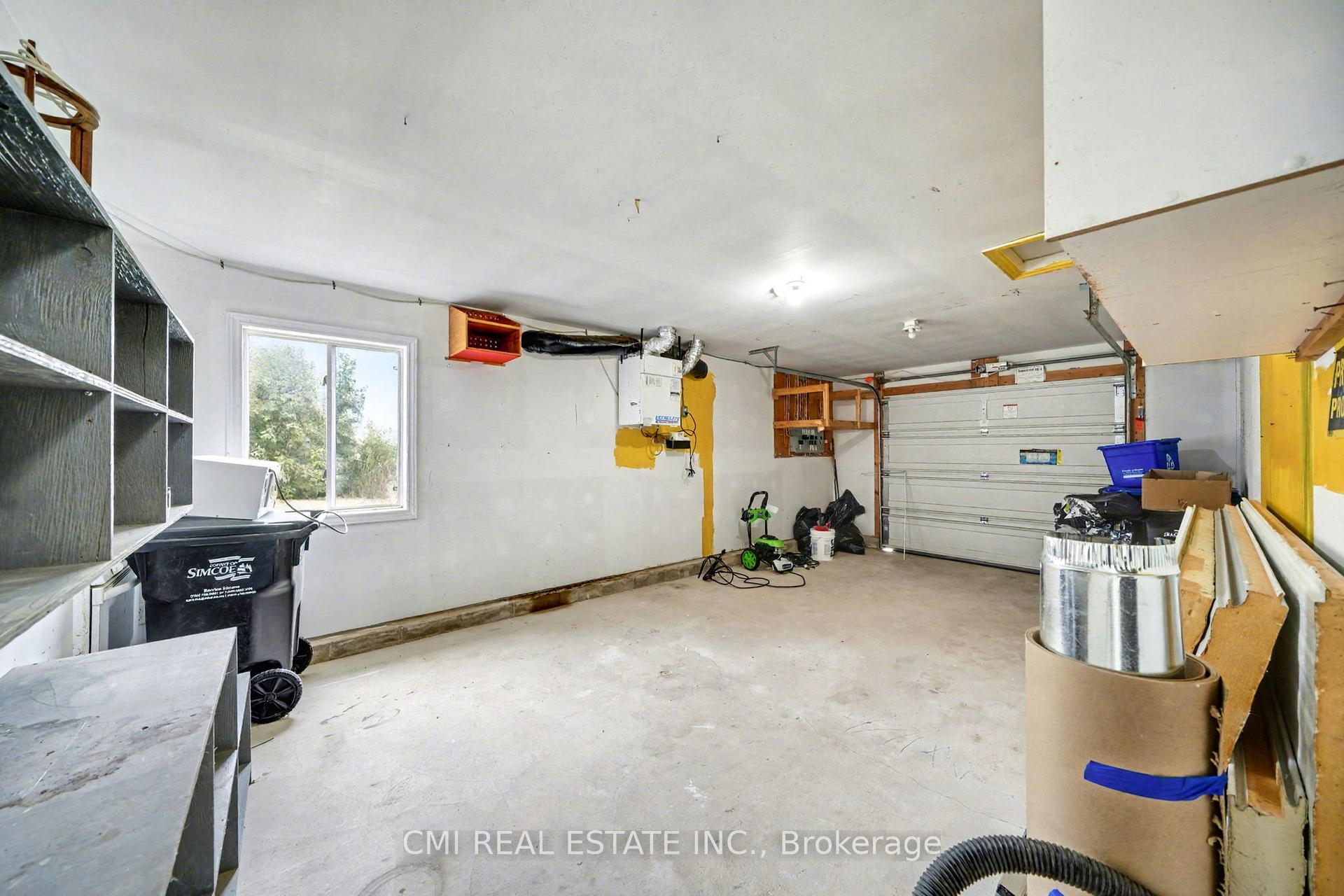 Photo 31 of 484 7th Avenue, Tay, Port McNicoll — HOMEH