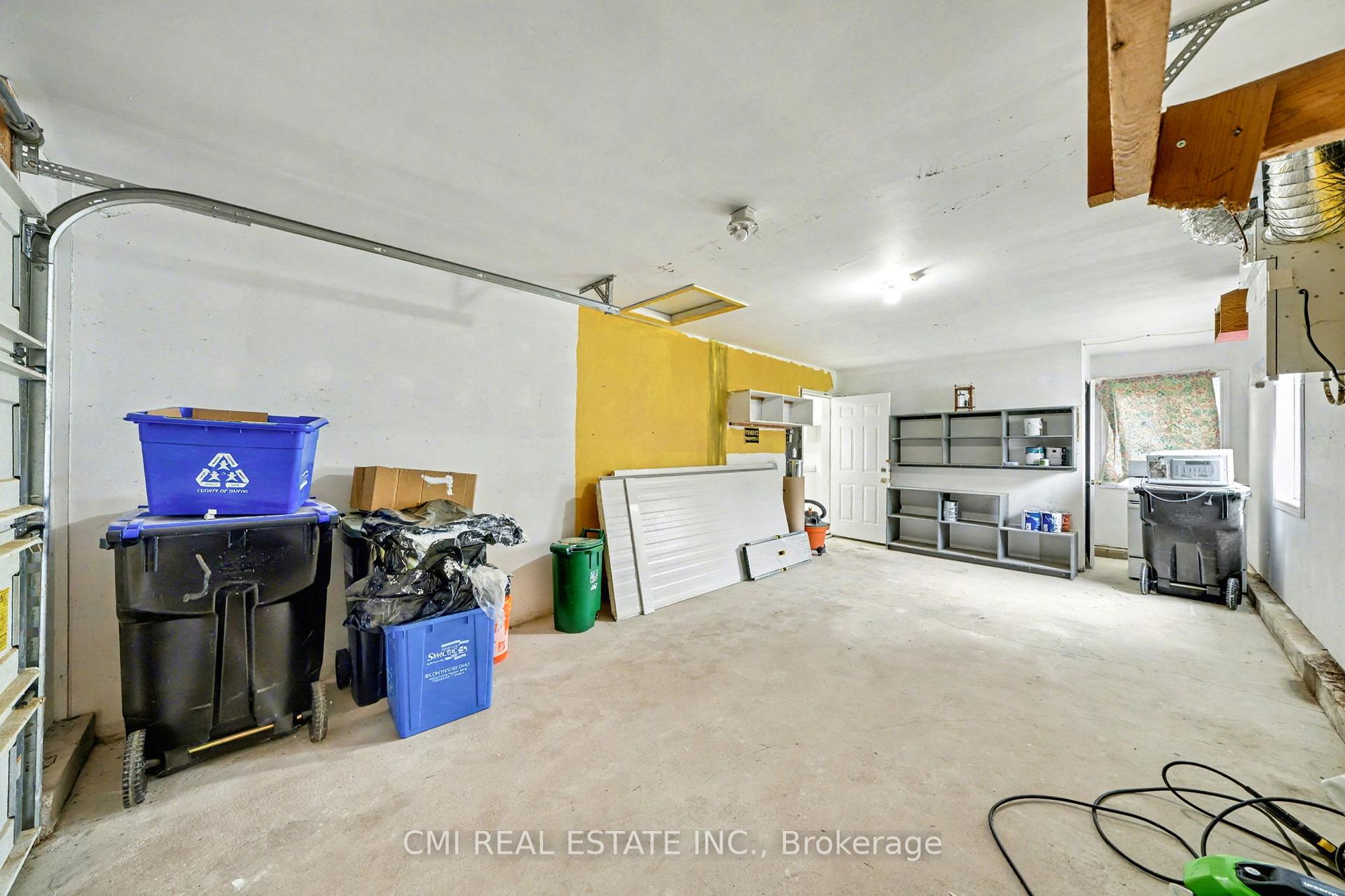 Photo 32 of 484 7th Avenue, Tay, Port McNicoll — HOMEH