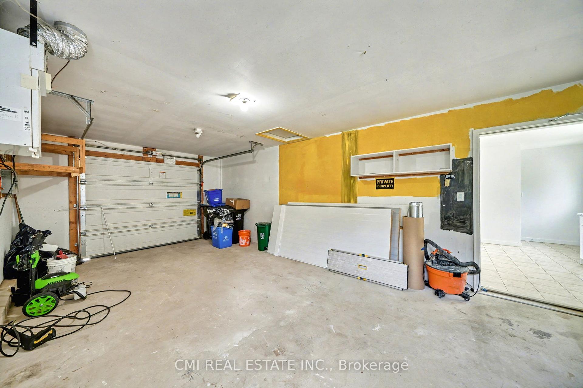 Photo 33 of 484 7th Avenue, Tay, Port McNicoll — HOMEH