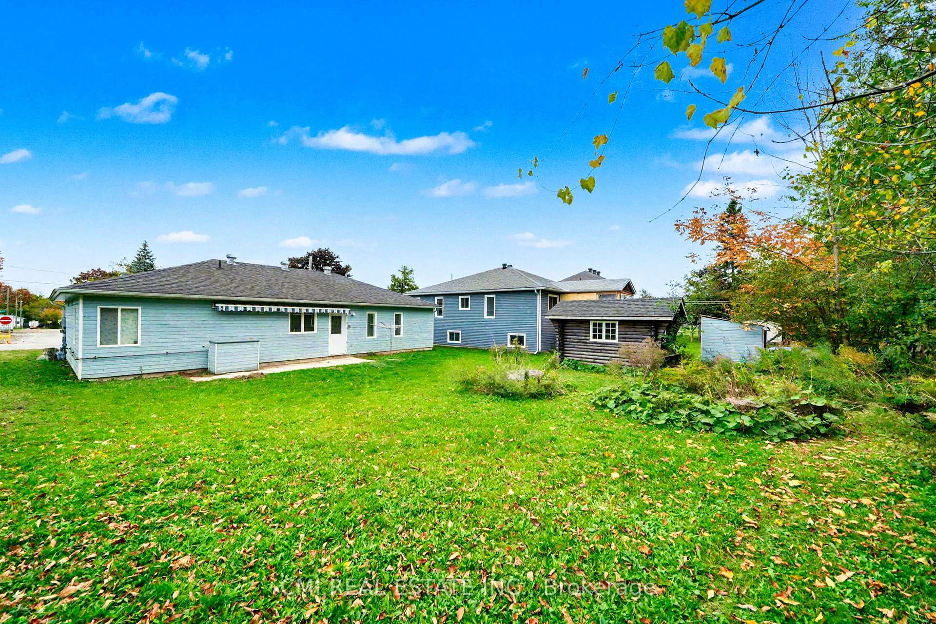 Photo 34 of 484 7th Avenue, Tay, Port McNicoll — HOMEH