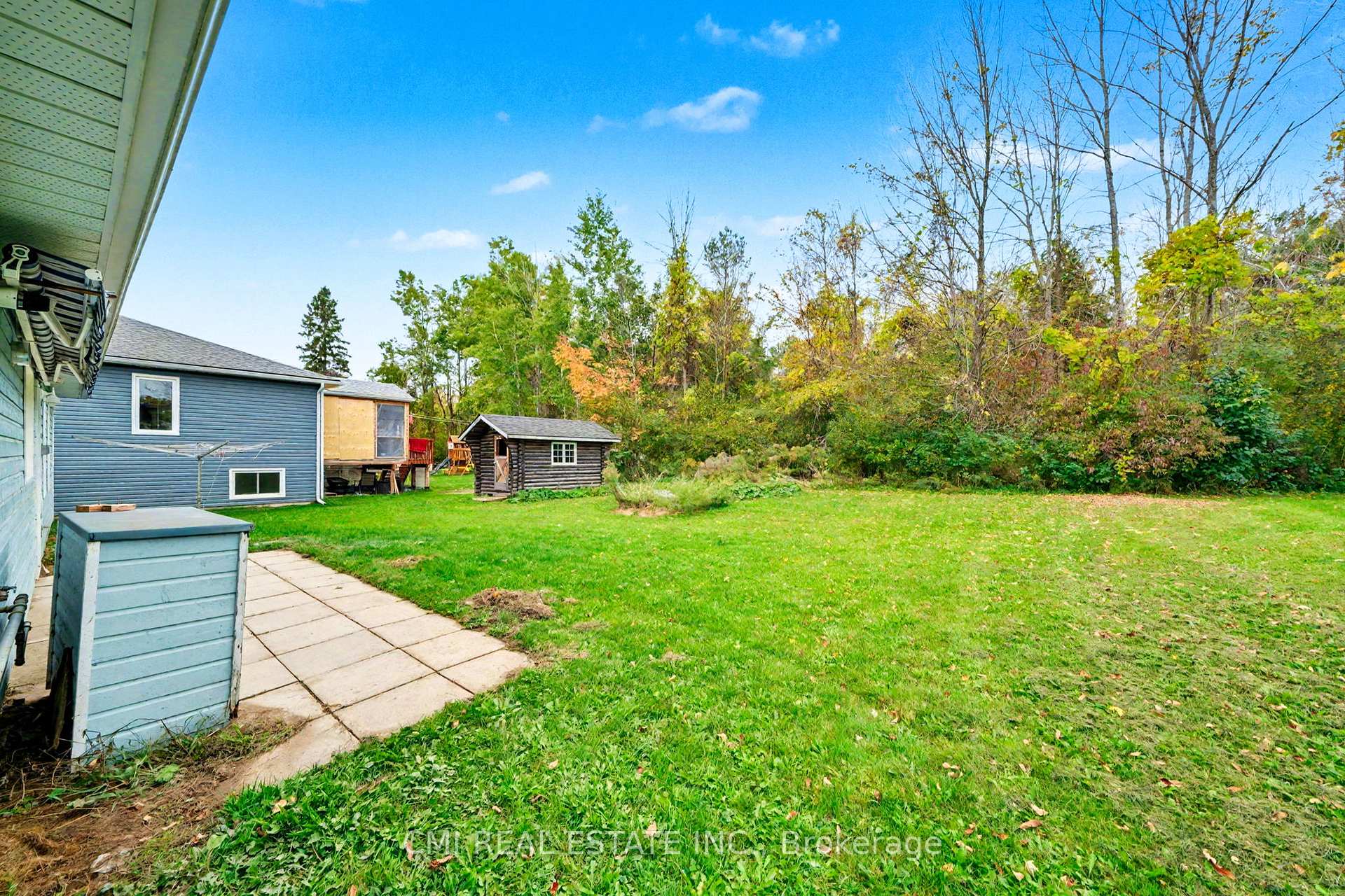 Photo 39 of 484 7th Avenue, Tay, Port McNicoll — HOMEH