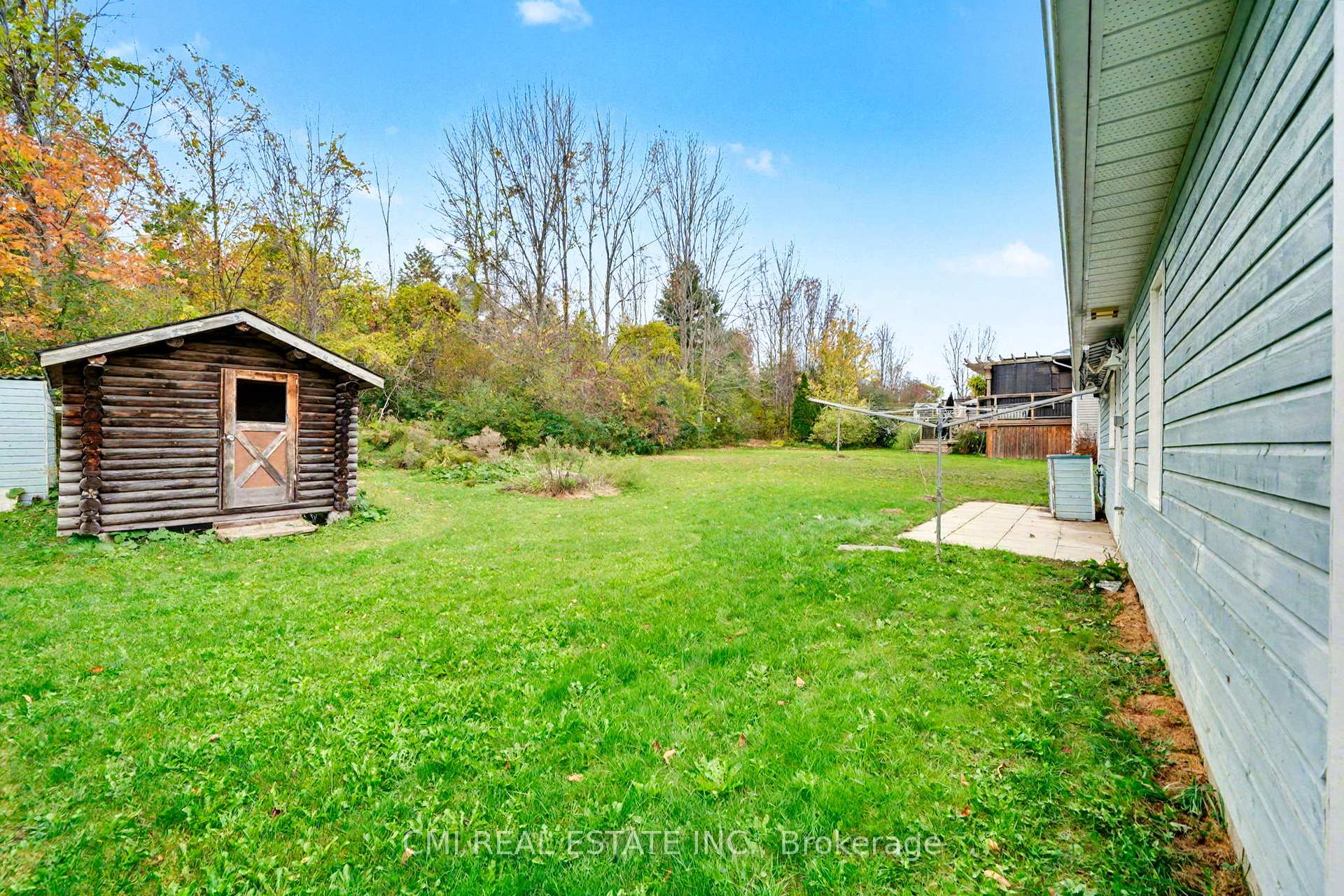 Photo 40 of 484 7th Avenue, Tay, Port McNicoll — HOMEH