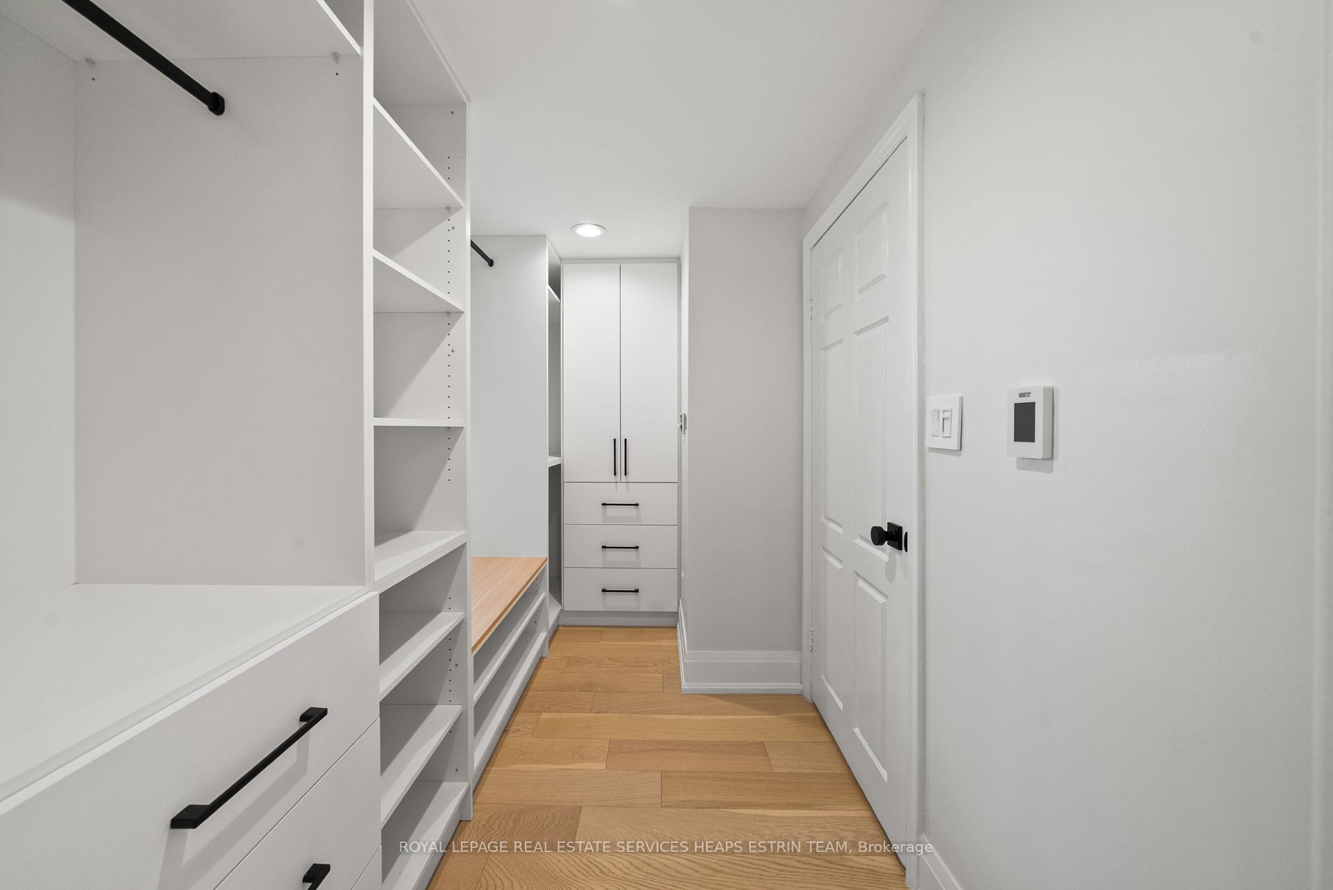 Photo 22 of 156 Welland Avenue, Toronto, Rosedale-Moore Park — HOMEH