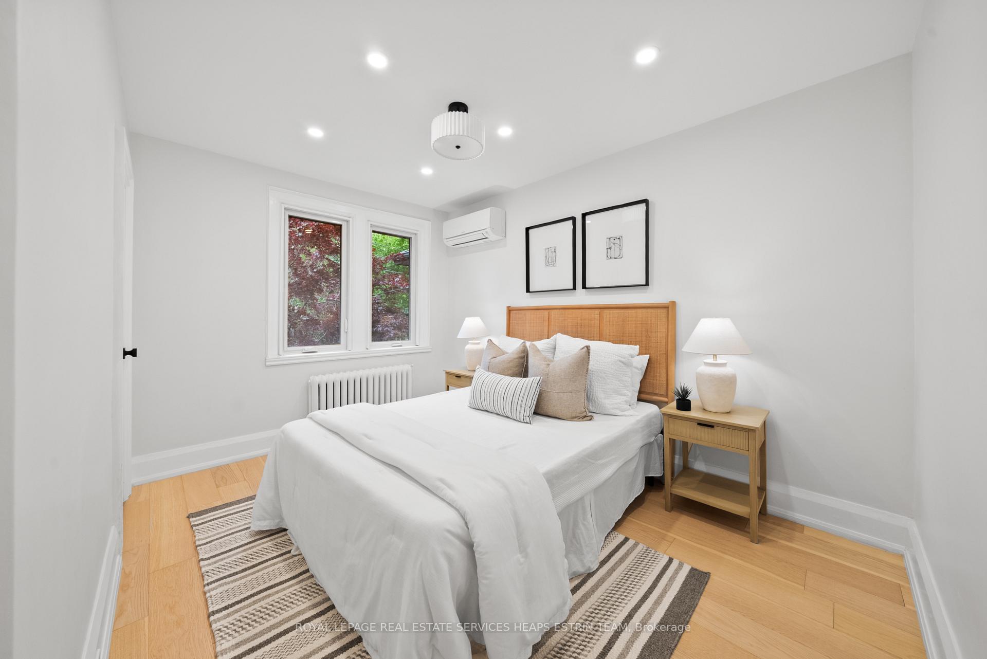 Photo 30 of 156 Welland Avenue, Toronto, Rosedale-Moore Park — HOMEH