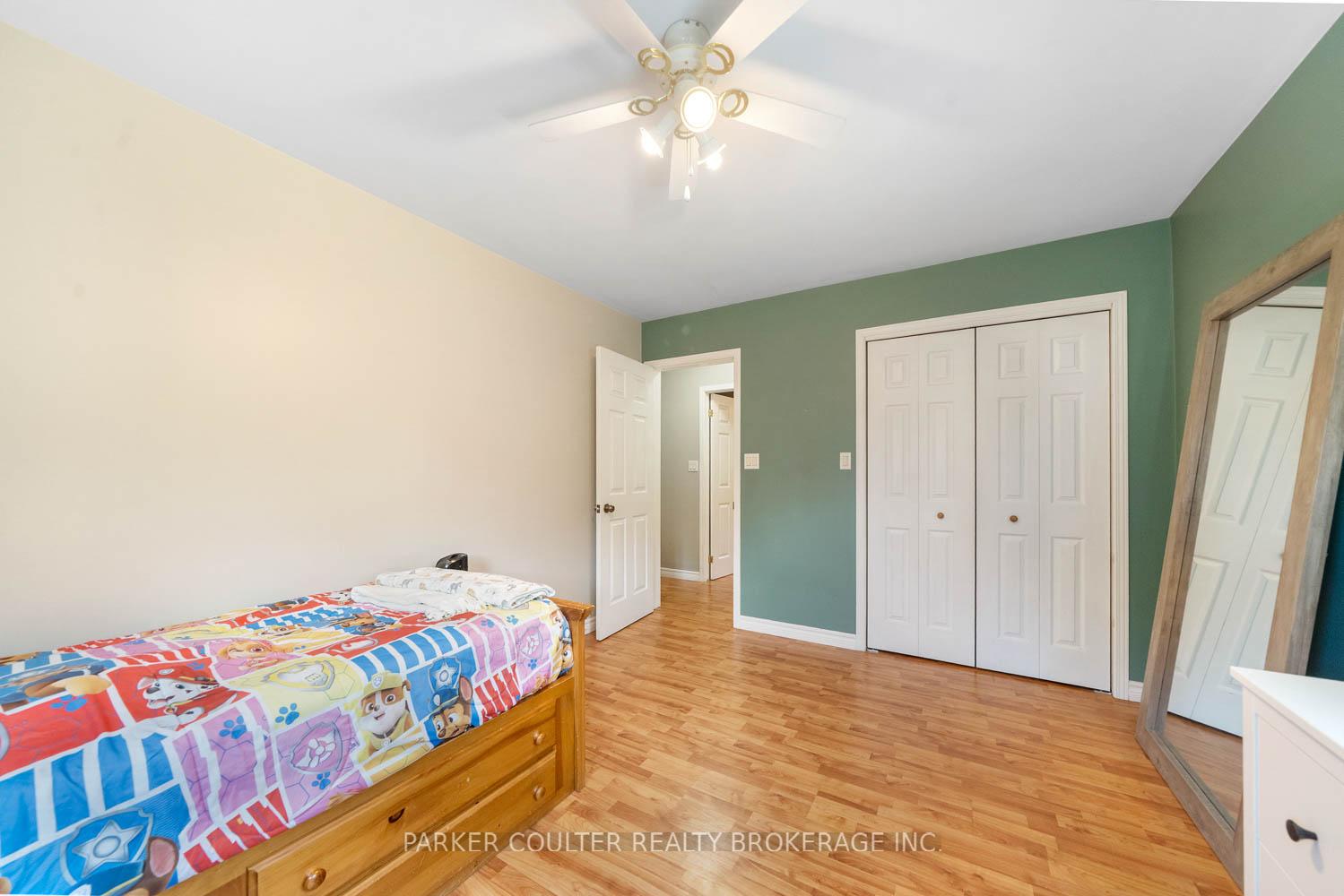 Photo 18 of 215 O'brien Road, Strong — HOMEH