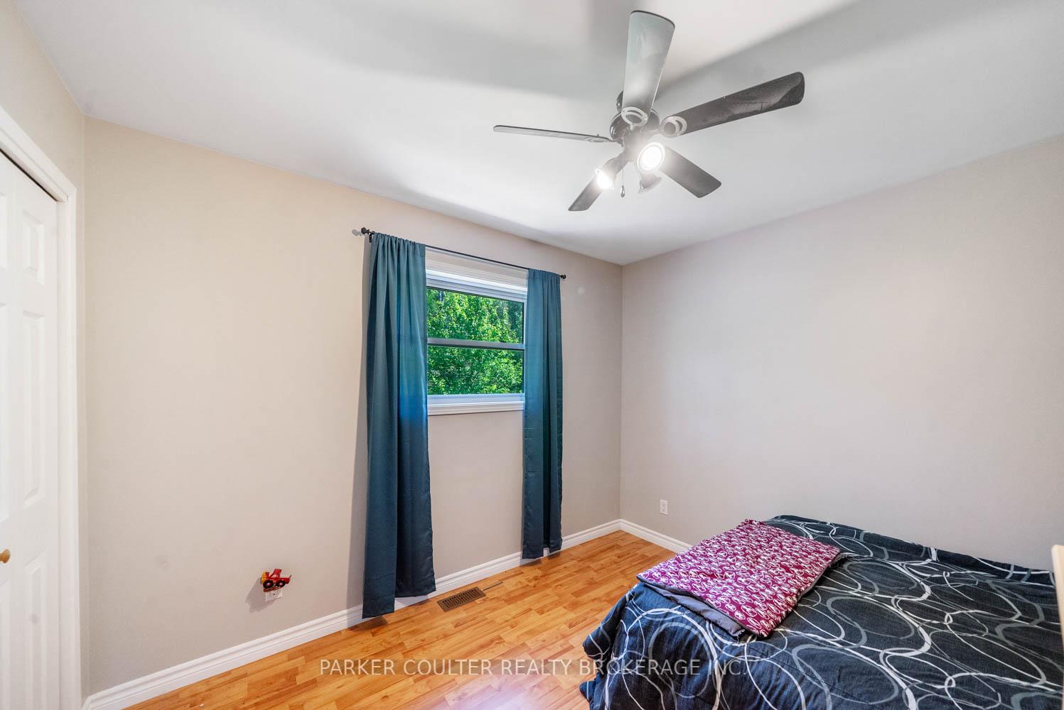 Photo 19 of 215 O'brien Road, Strong — HOMEH