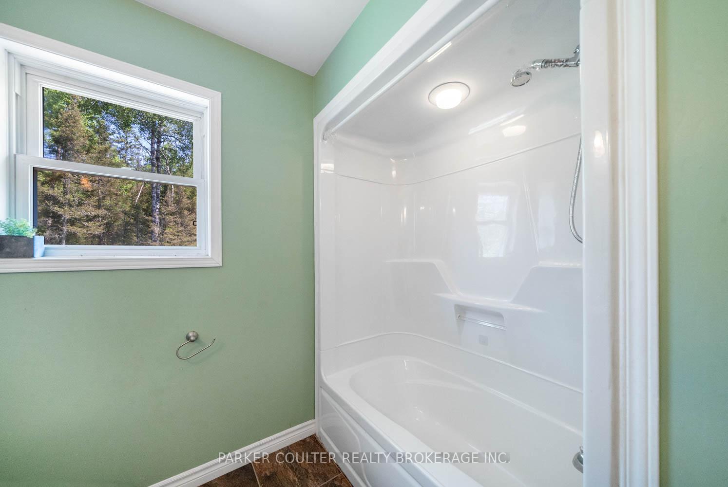 Photo 22 of 215 O'brien Road, Strong — HOMEH