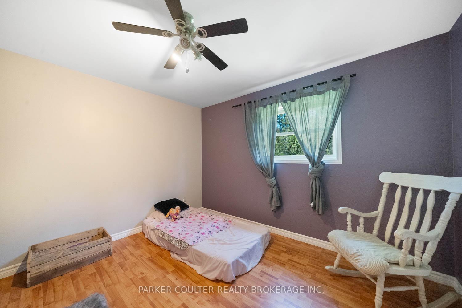 Photo 23 of 215 O'brien Road, Strong — HOMEH