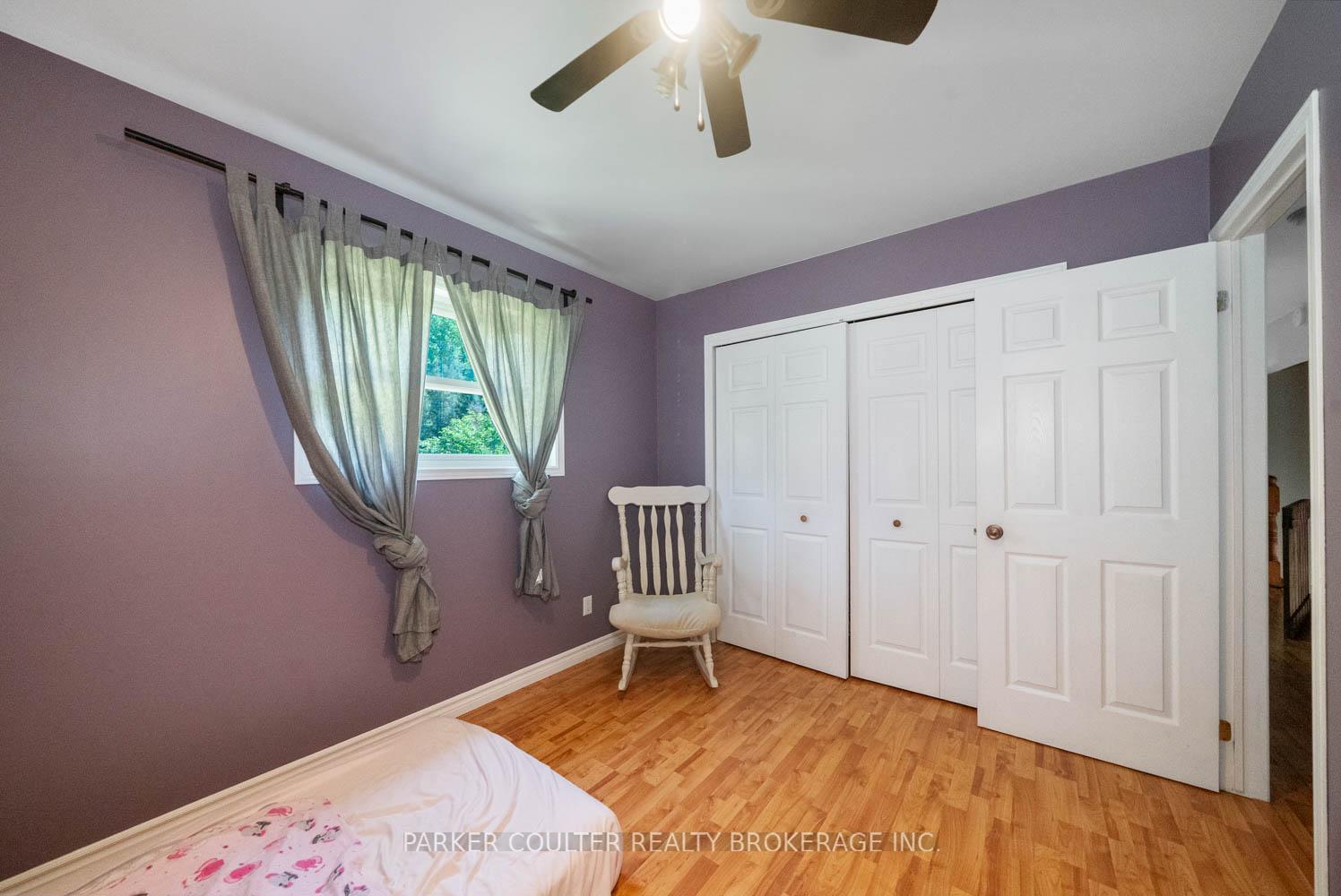 Photo 24 of 215 O'brien Road, Strong — HOMEH