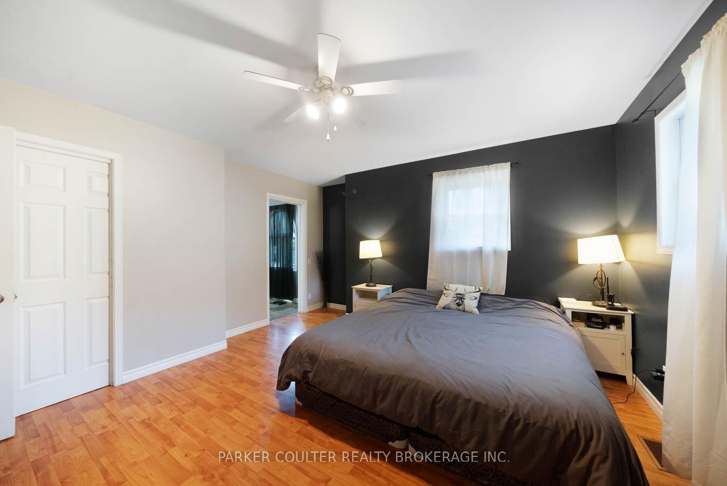 Photo 26 of 215 O'brien Road, Strong — HOMEH