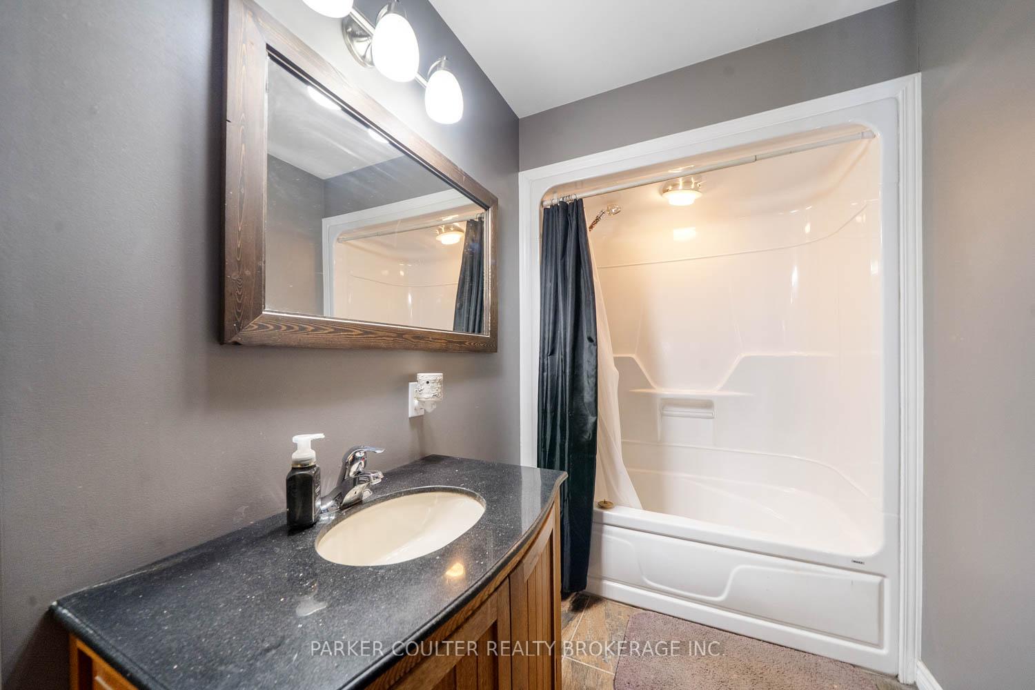 Photo 27 of 215 O'brien Road, Strong — HOMEH