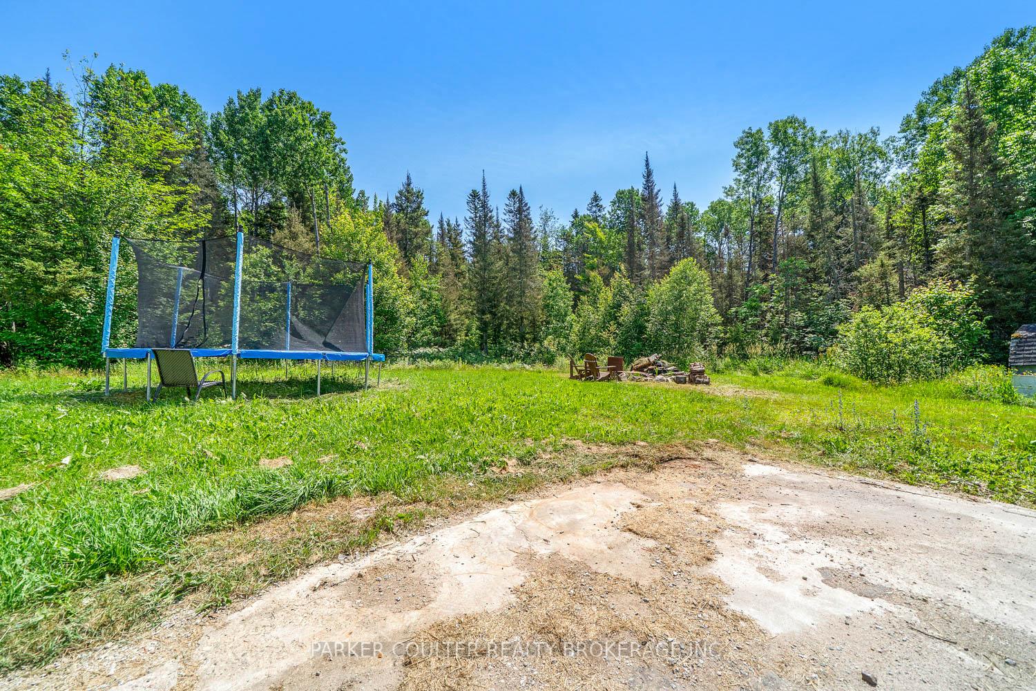 Photo 32 of 215 O'brien Road, Strong — HOMEH
