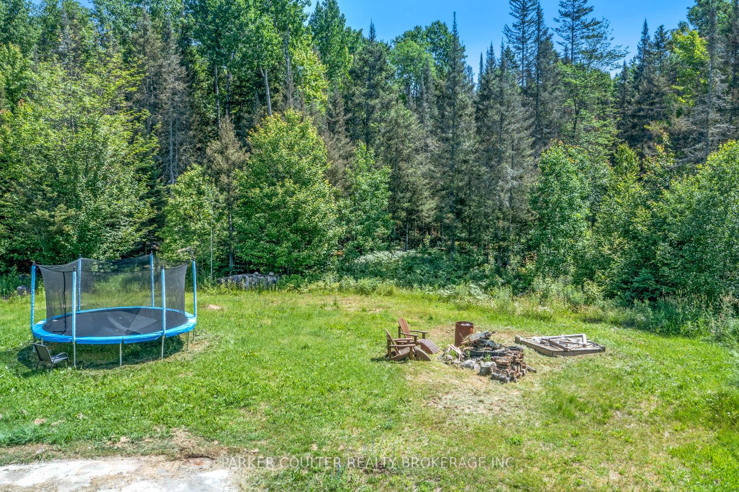 Photo 33 of 215 O'brien Road, Strong — HOMEH