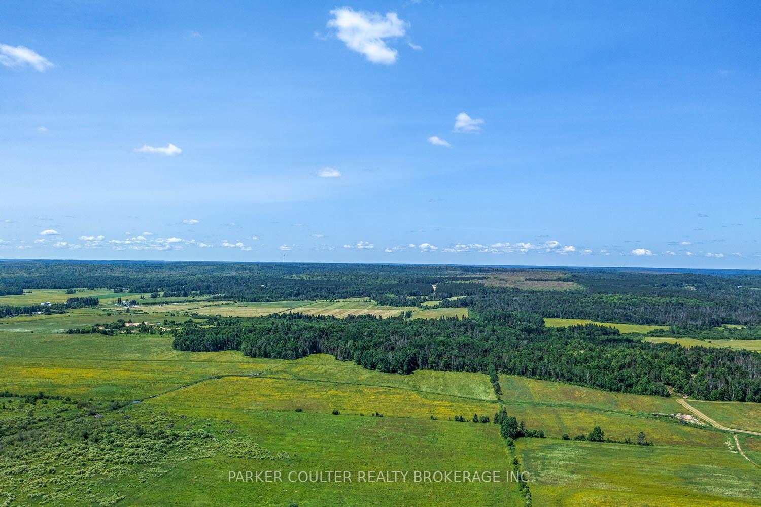 Photo 37 of 215 O'brien Road, Strong — HOMEH