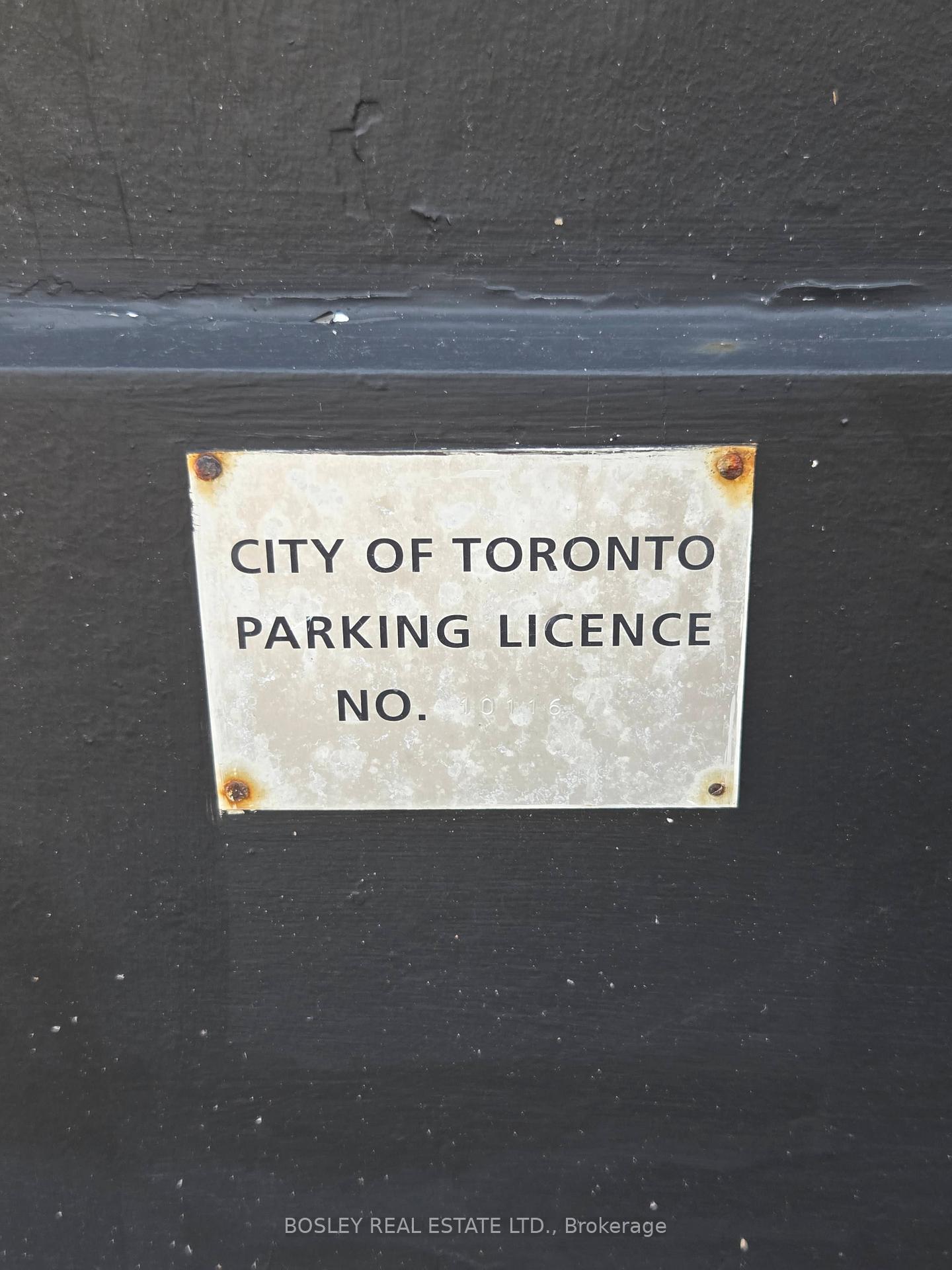 Photo 3 of 763 Eglinton Avenue E, Toronto, Leaside — HOMEH