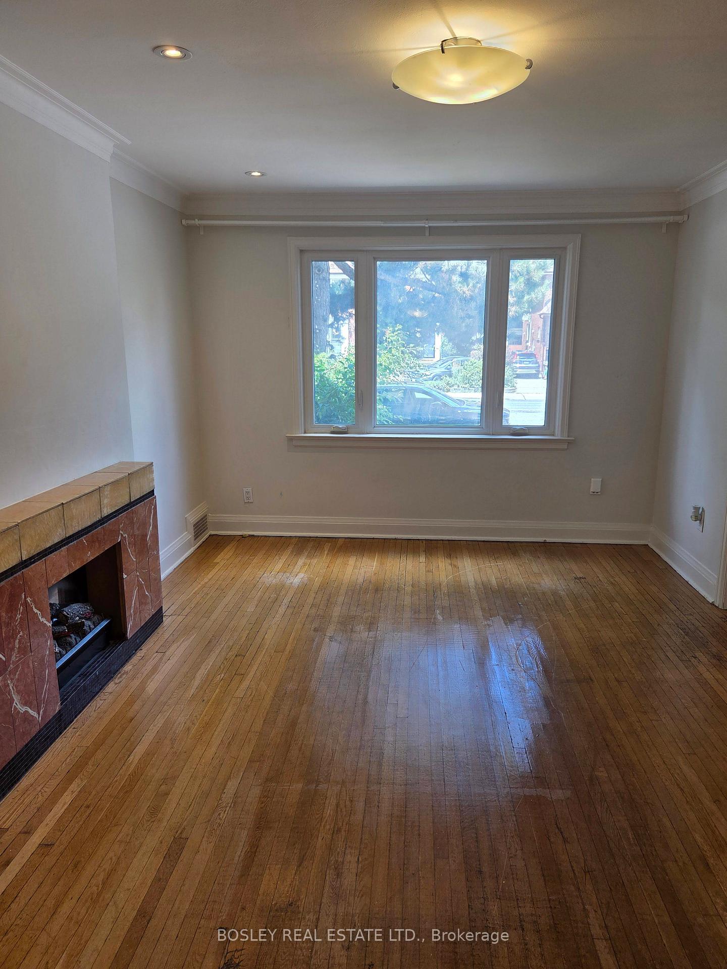 Photo 6 of 763 Eglinton Avenue E, Toronto, Leaside — HOMEH