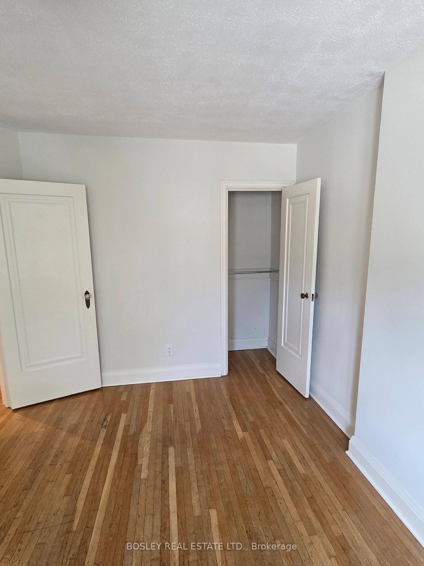 Photo 14 of 763 Eglinton Avenue E, Toronto, Leaside — HOMEH
