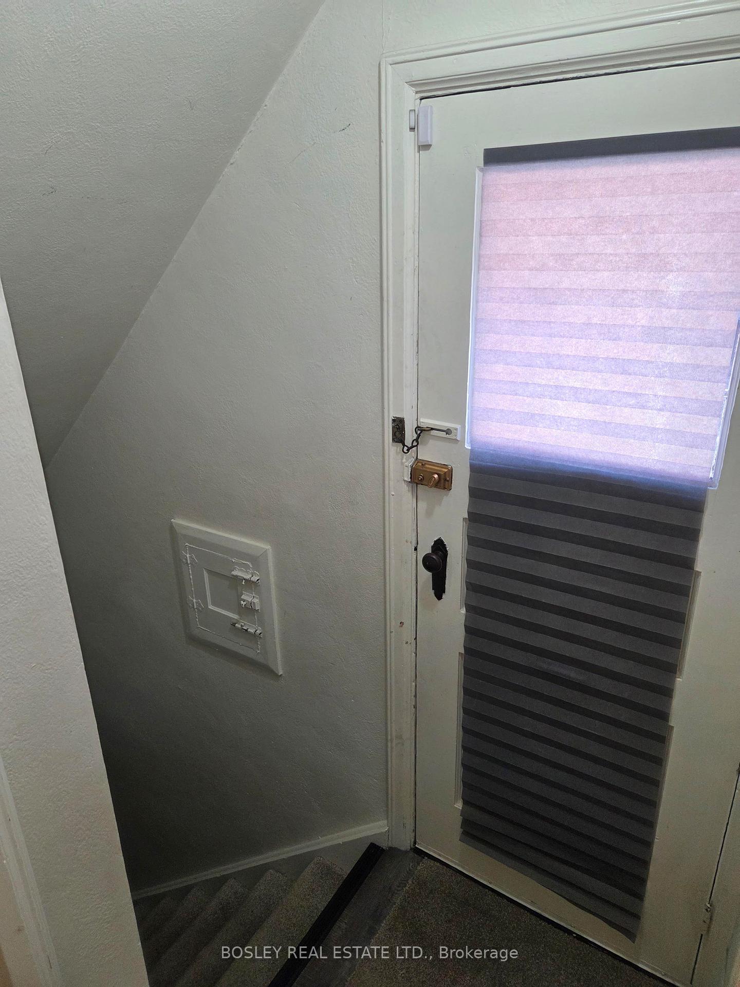 Photo 20 of 763 Eglinton Avenue E, Toronto, Leaside — HOMEH