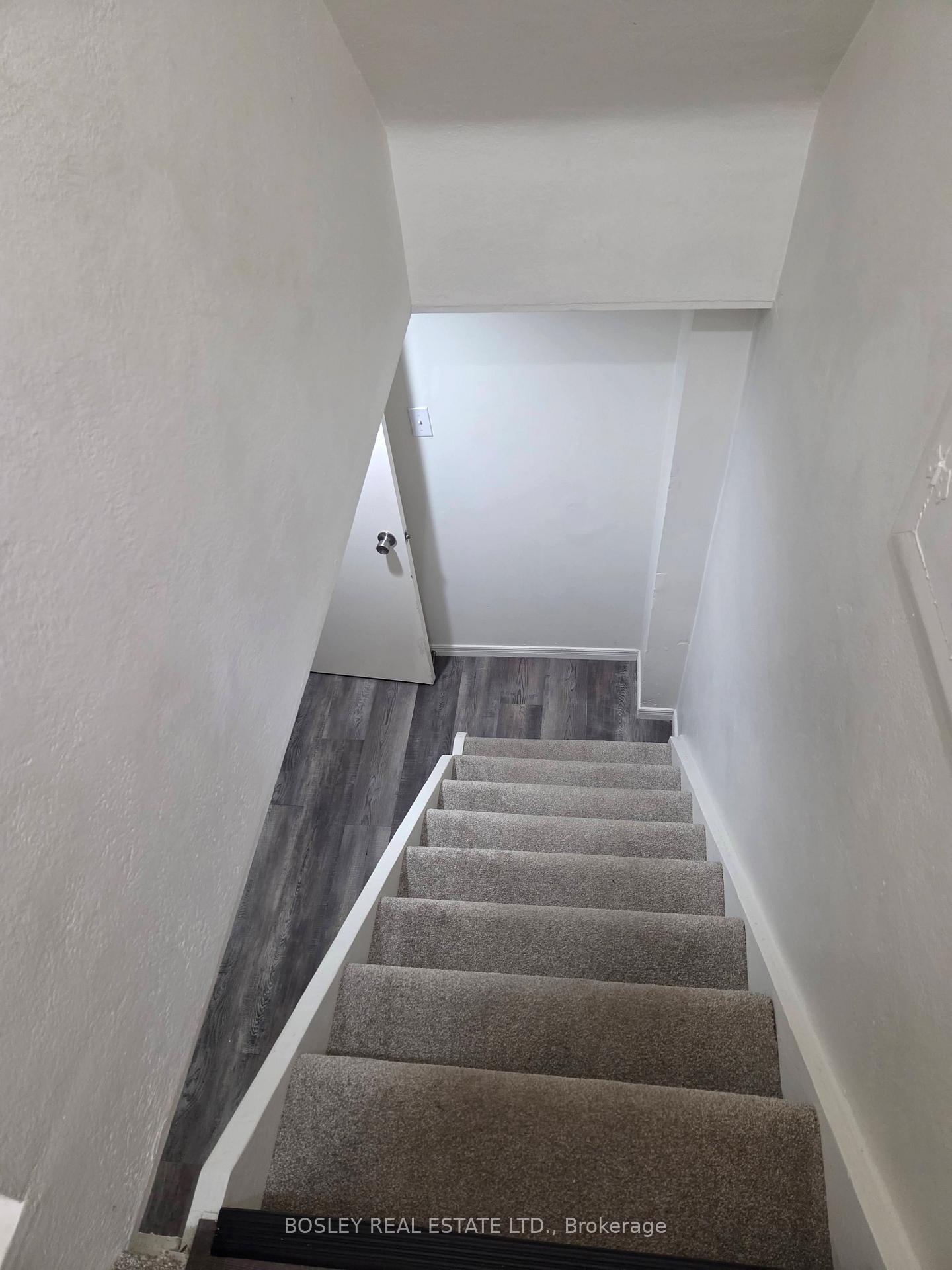 Photo 21 of 763 Eglinton Avenue E, Toronto, Leaside — HOMEH
