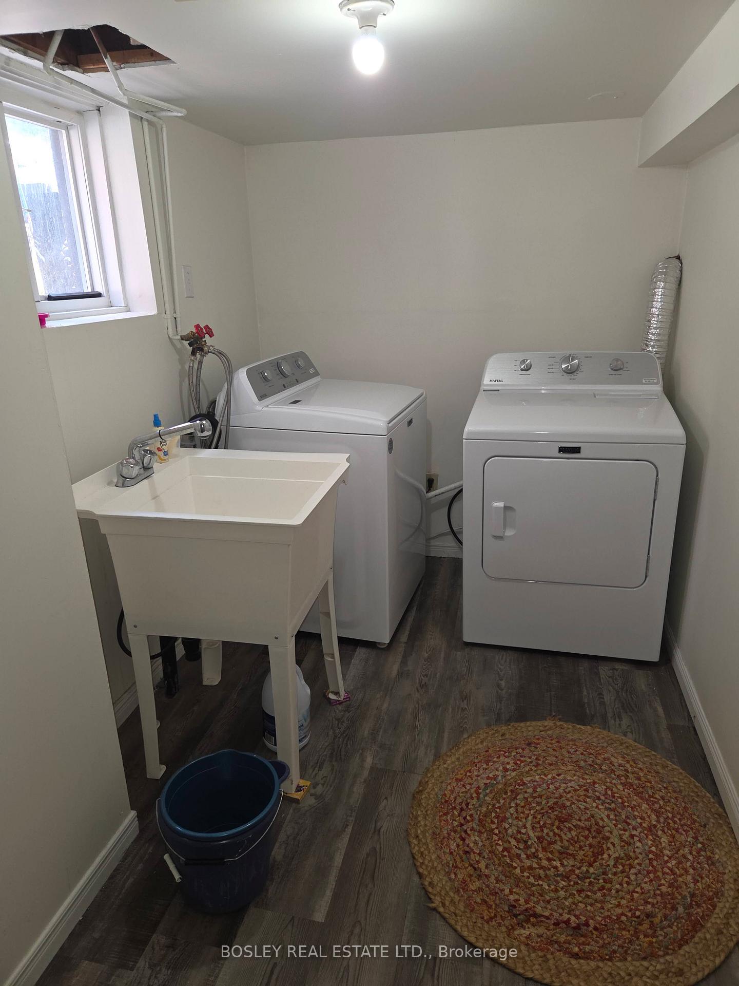 Photo 24 of 763 Eglinton Avenue E, Toronto, Leaside — HOMEH