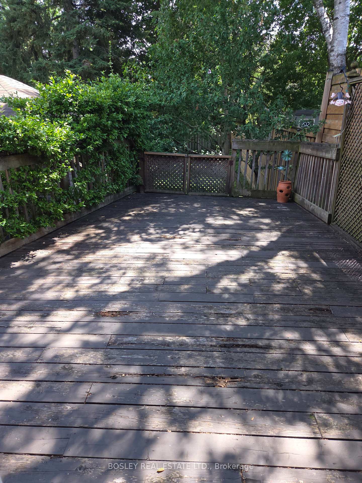 Photo 27 of 763 Eglinton Avenue E, Toronto, Leaside — HOMEH