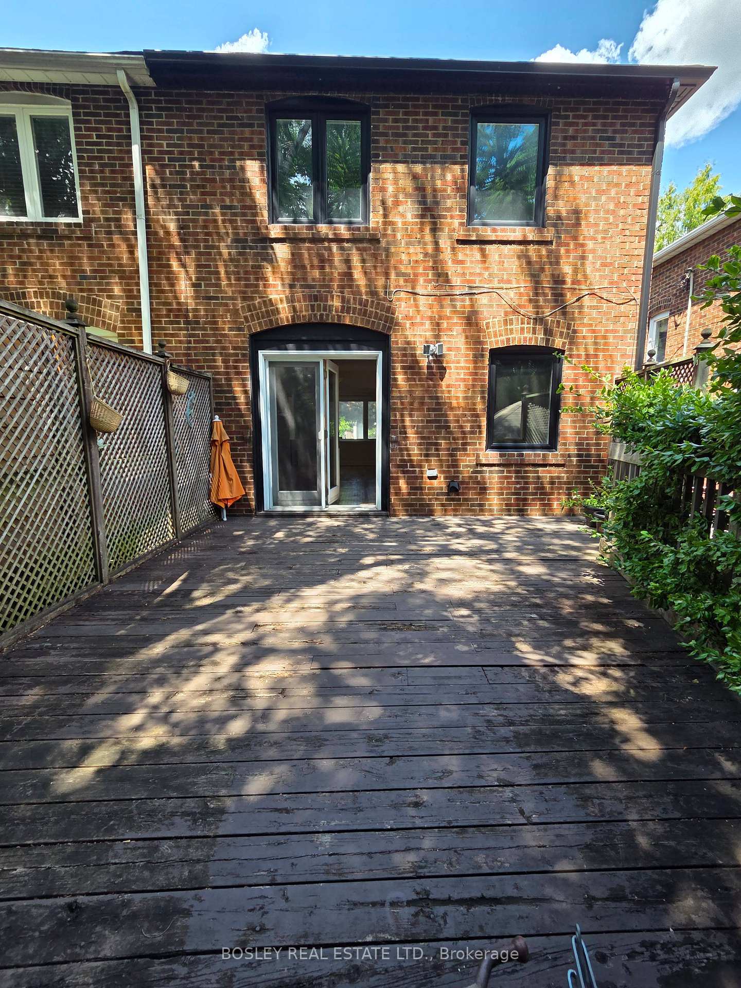 Photo 29 of 763 Eglinton Avenue E, Toronto, Leaside — HOMEH