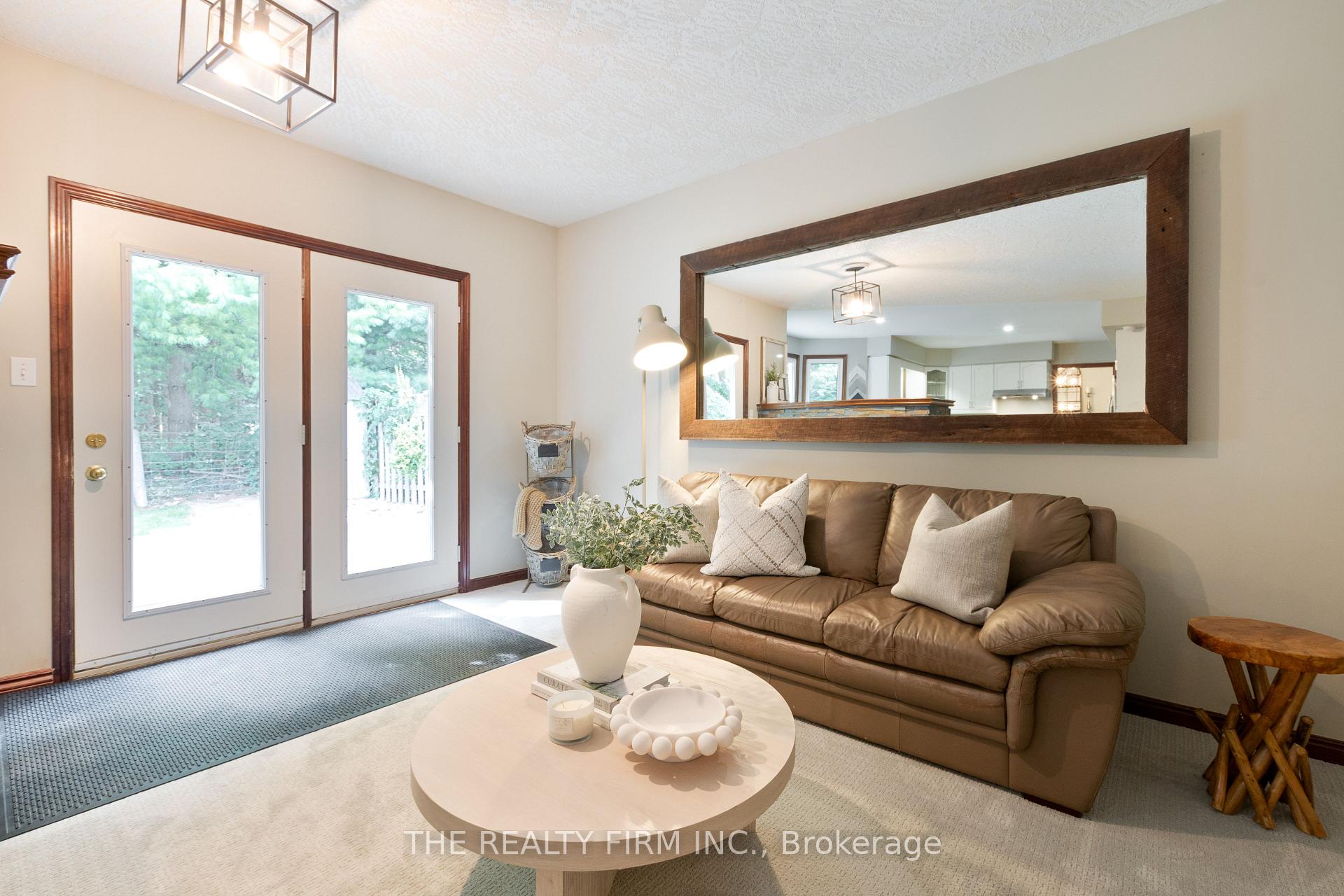 Photo 13 of 512 Riverview Drive, Strathroy-Caradoc, NE — HOMEH