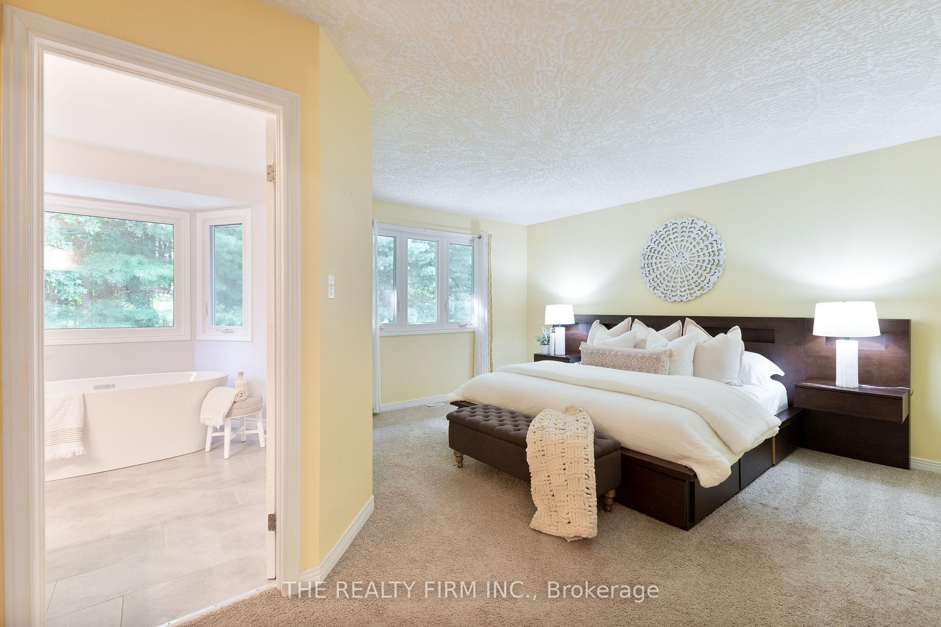 Photo 18 of 512 Riverview Drive, Strathroy-Caradoc, NE — HOMEH