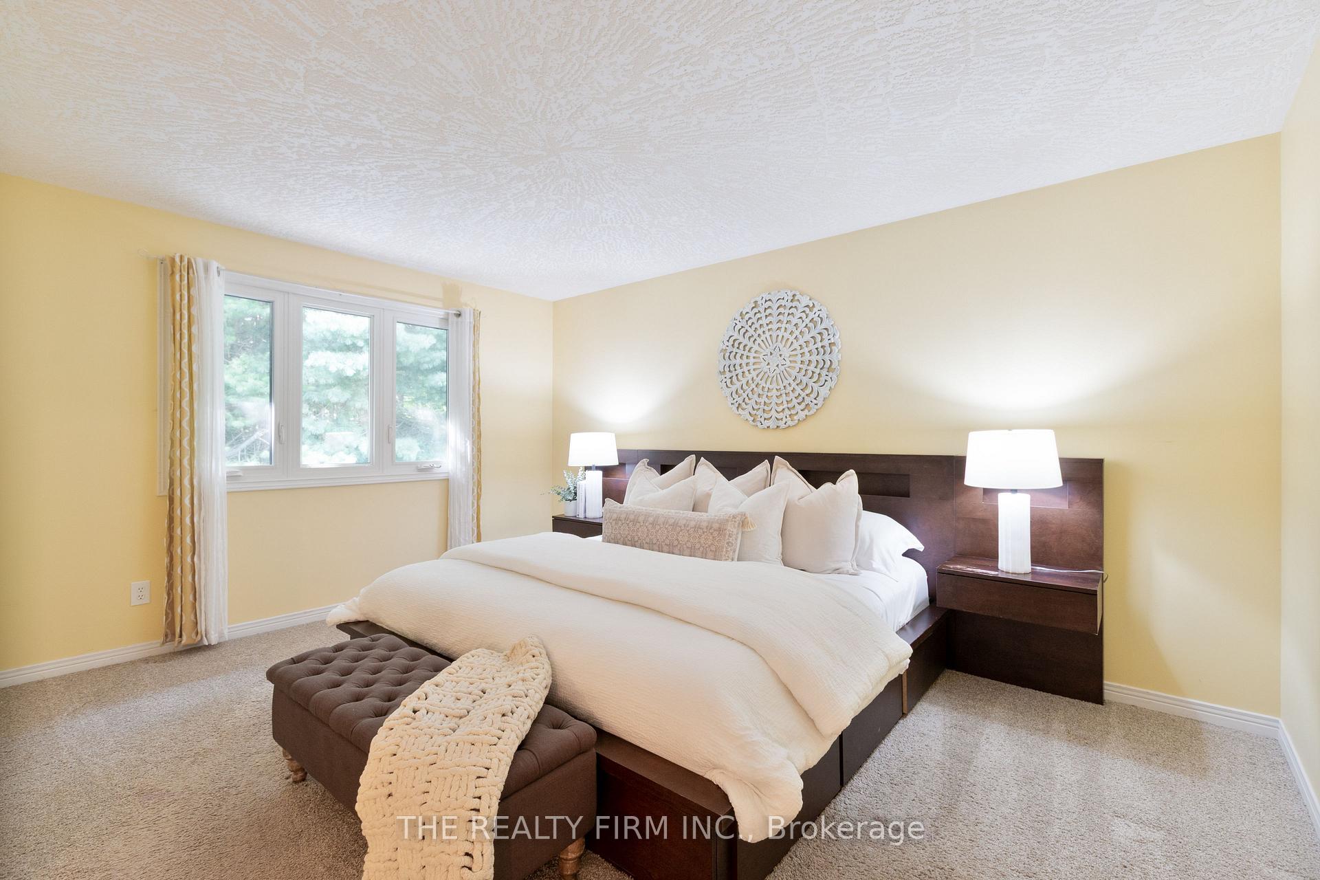 Photo 19 of 512 Riverview Drive, Strathroy-Caradoc, NE — HOMEH