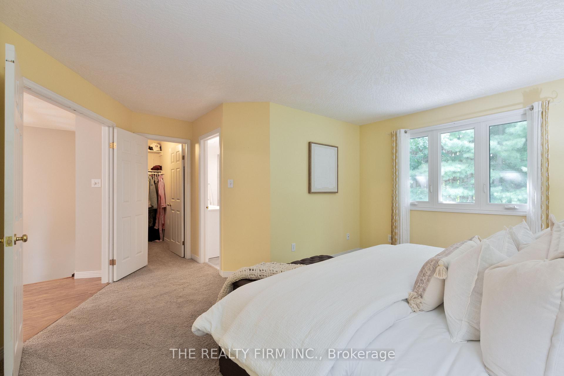 Photo 20 of 512 Riverview Drive, Strathroy-Caradoc, NE — HOMEH