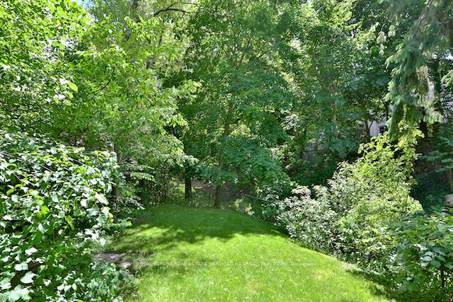 Photo 22 of 7 Burnham Road, Toronto, Leaside — HOMEH
