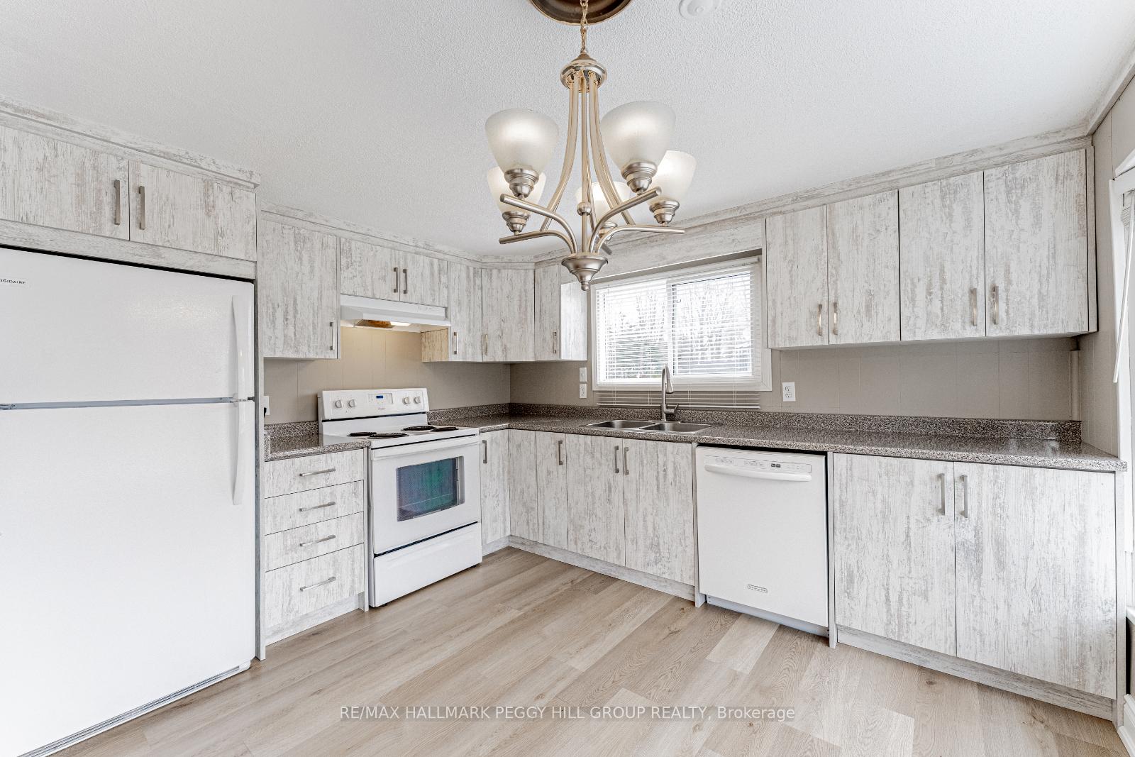 Photo 4 of 20 Sarna Drive, Tiny, Rural Tiny — HOMEH