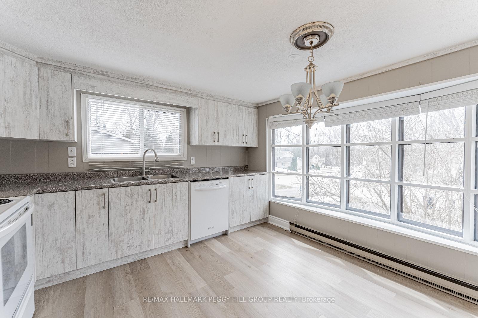 Photo 6 of 20 Sarna Drive, Tiny, Rural Tiny — HOMEH
