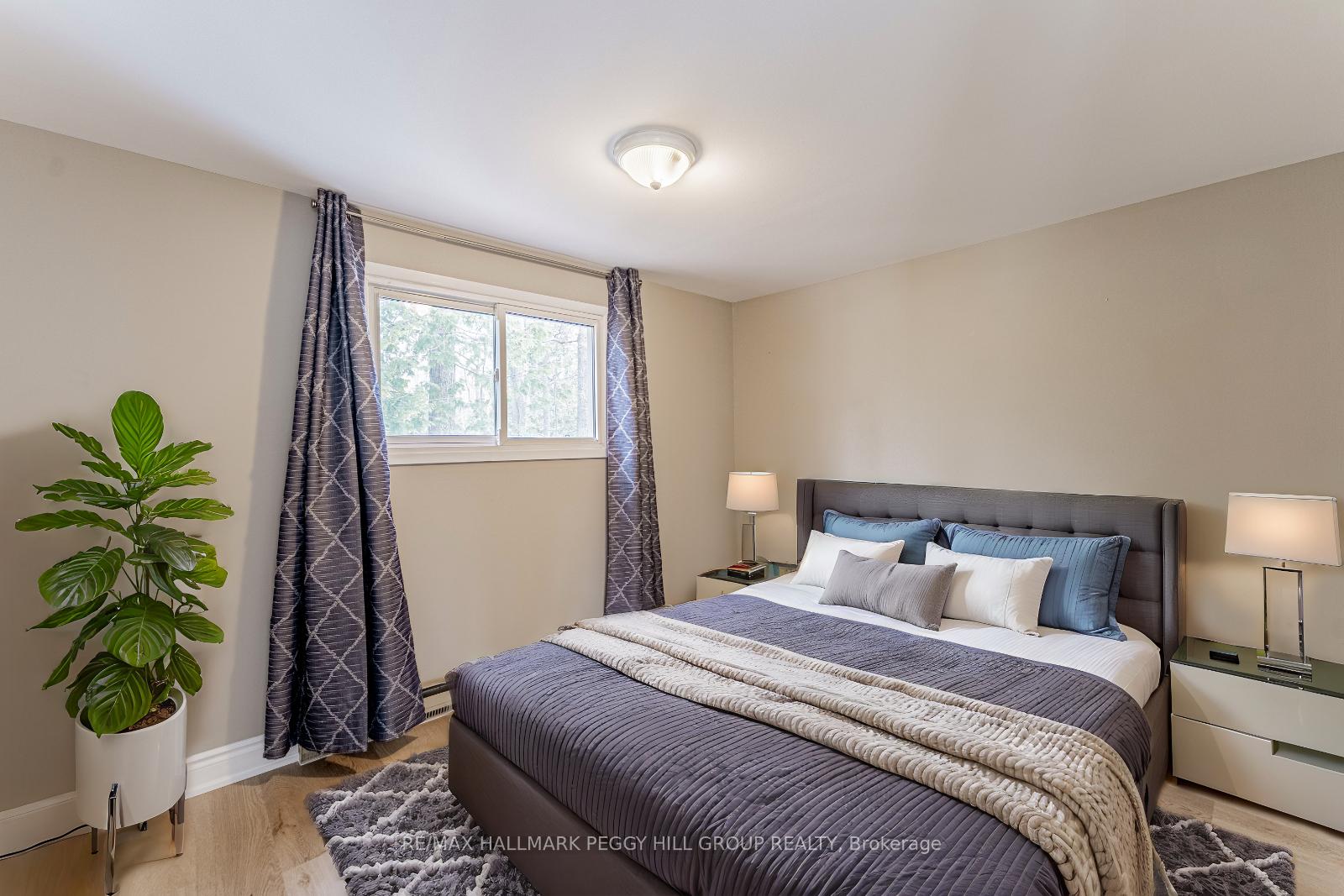 Photo 11 of 20 Sarna Drive, Tiny, Rural Tiny — HOMEH